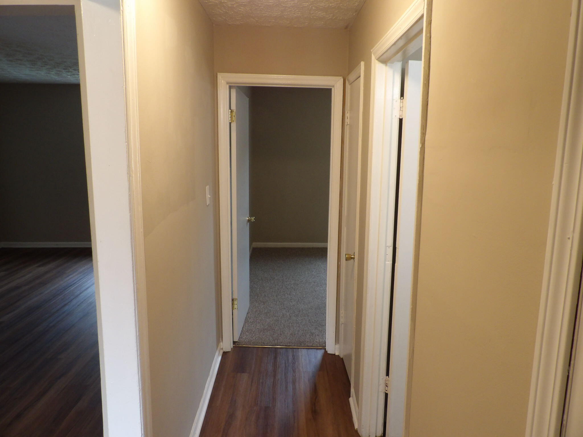 218 Centennial Drive Property Photo 22