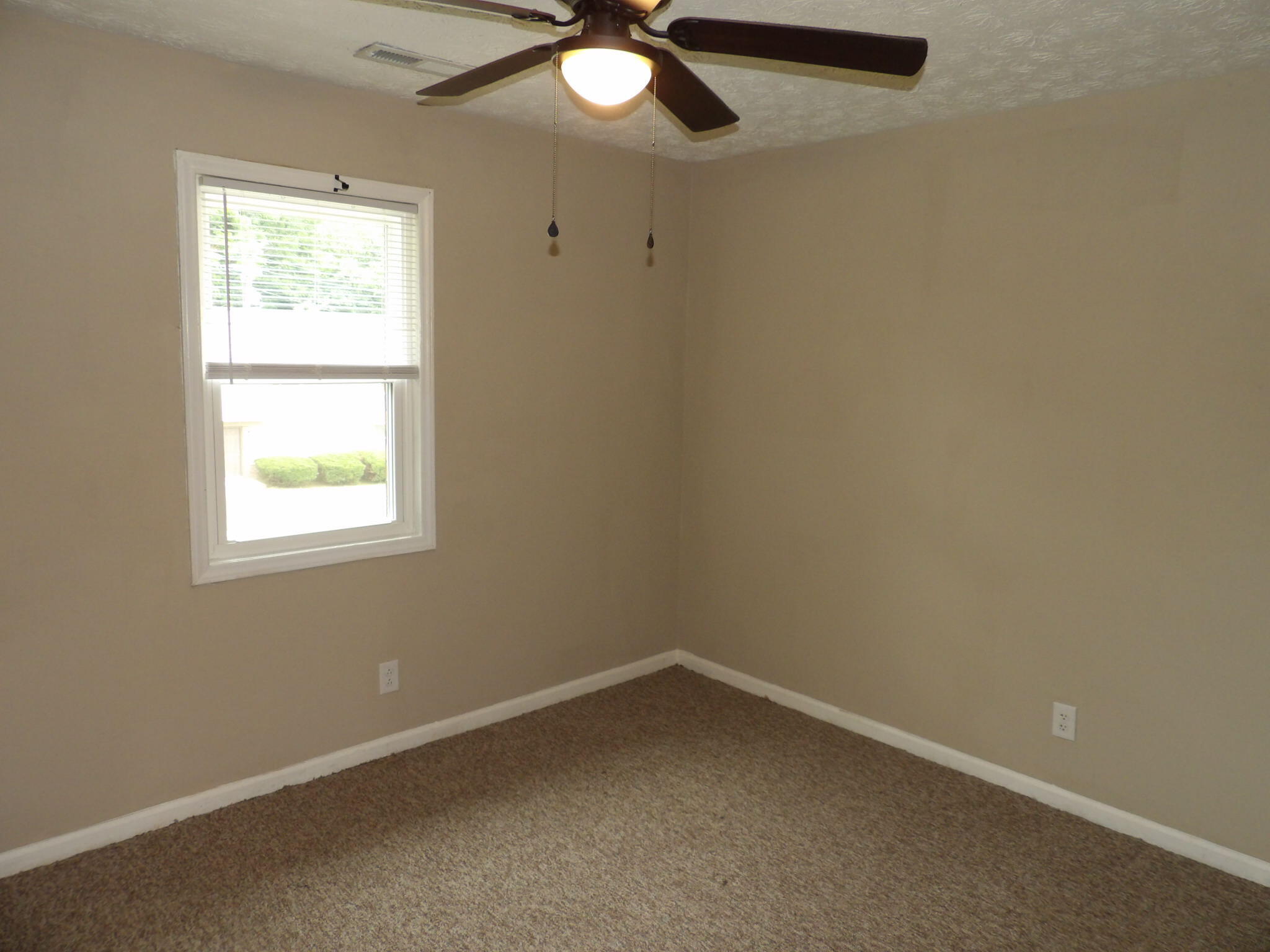 218 Centennial Drive Property Photo 23
