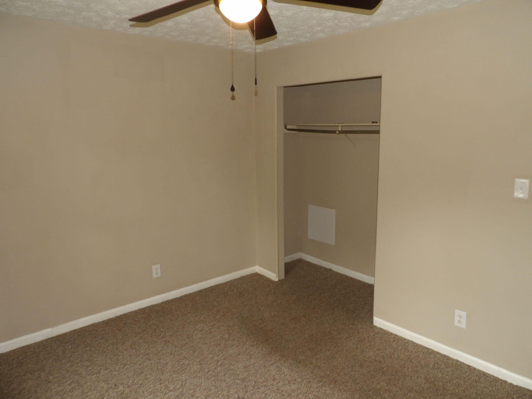 218 Centennial Drive Property Photo 24