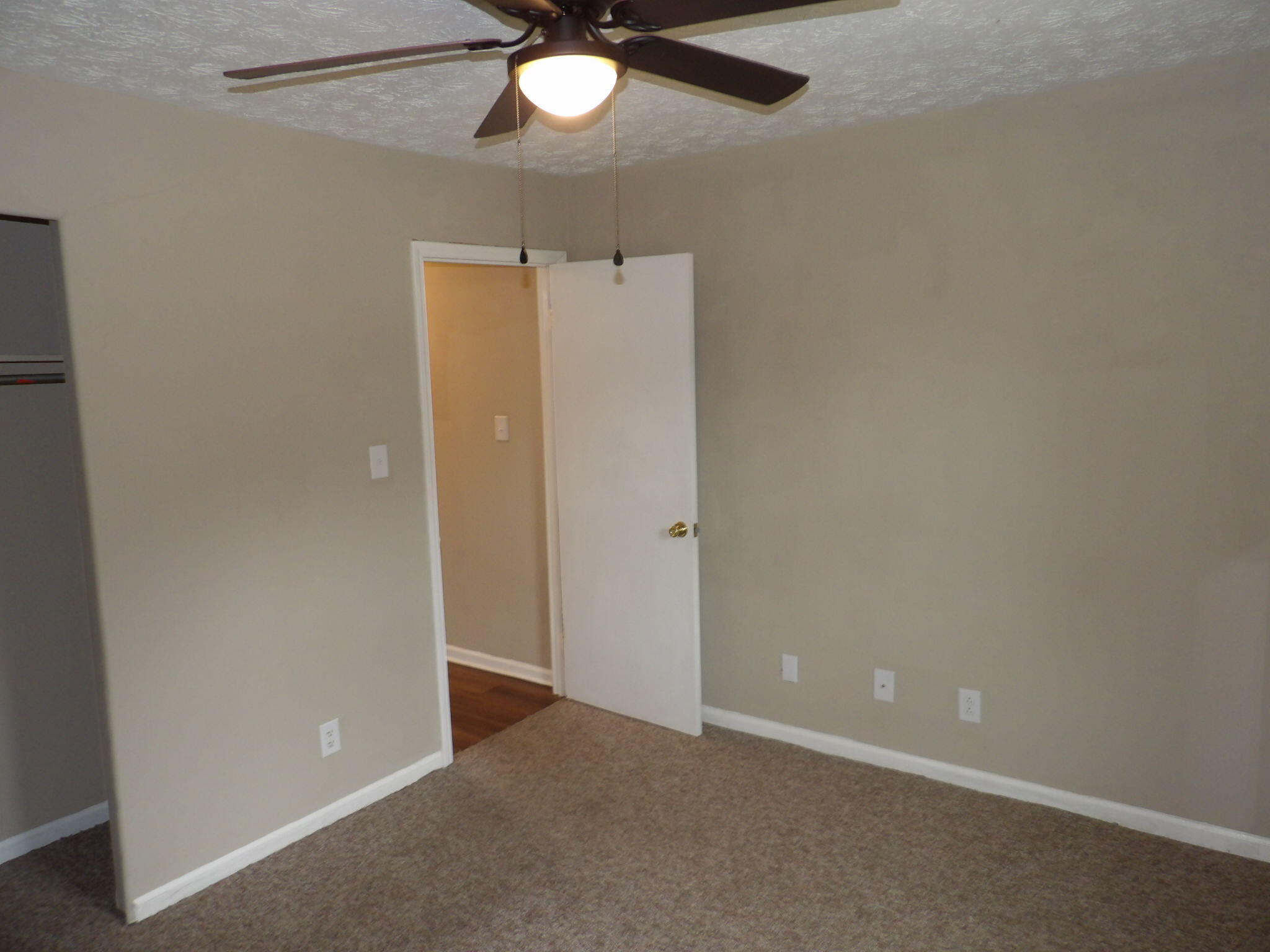 218 Centennial Drive Property Photo 25