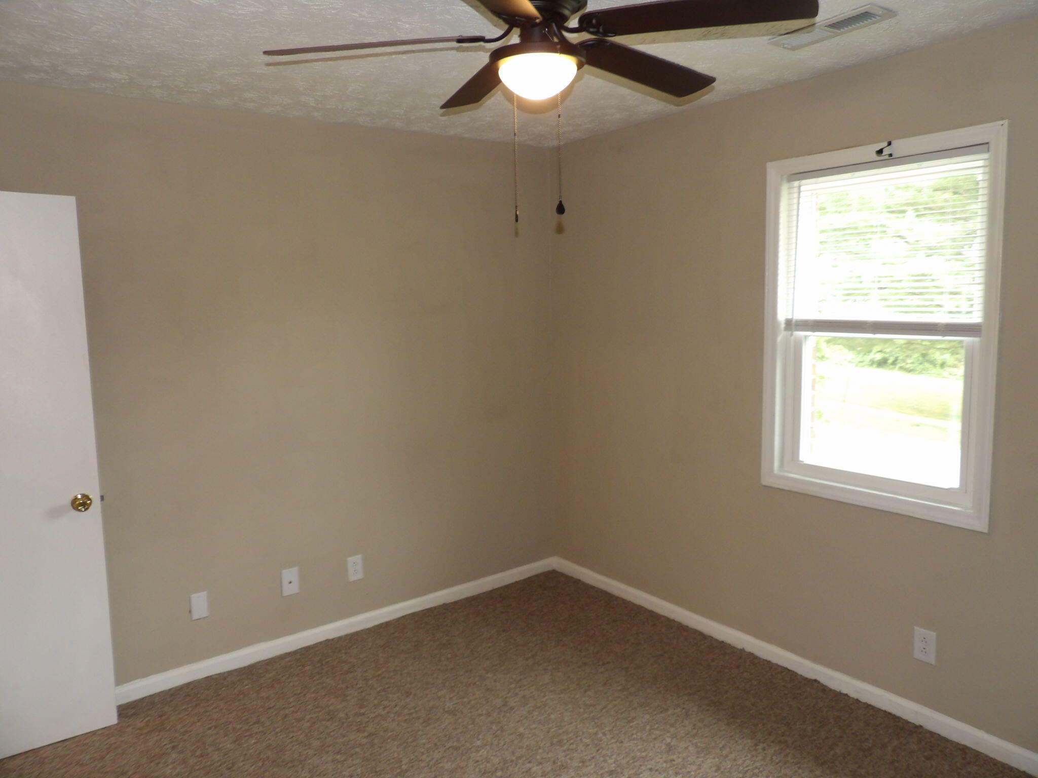 218 Centennial Drive Property Photo 26