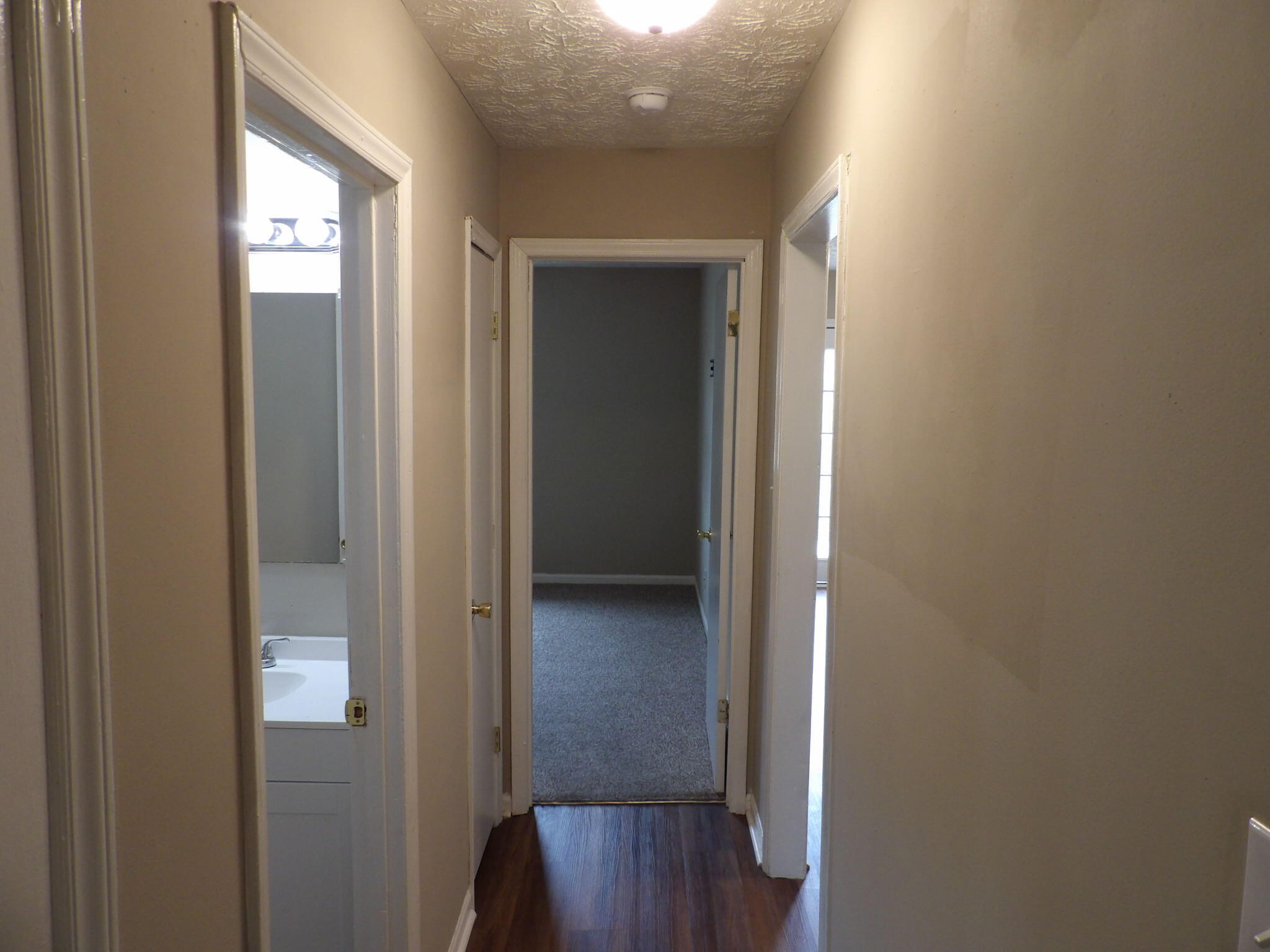 218 Centennial Drive Property Photo 27