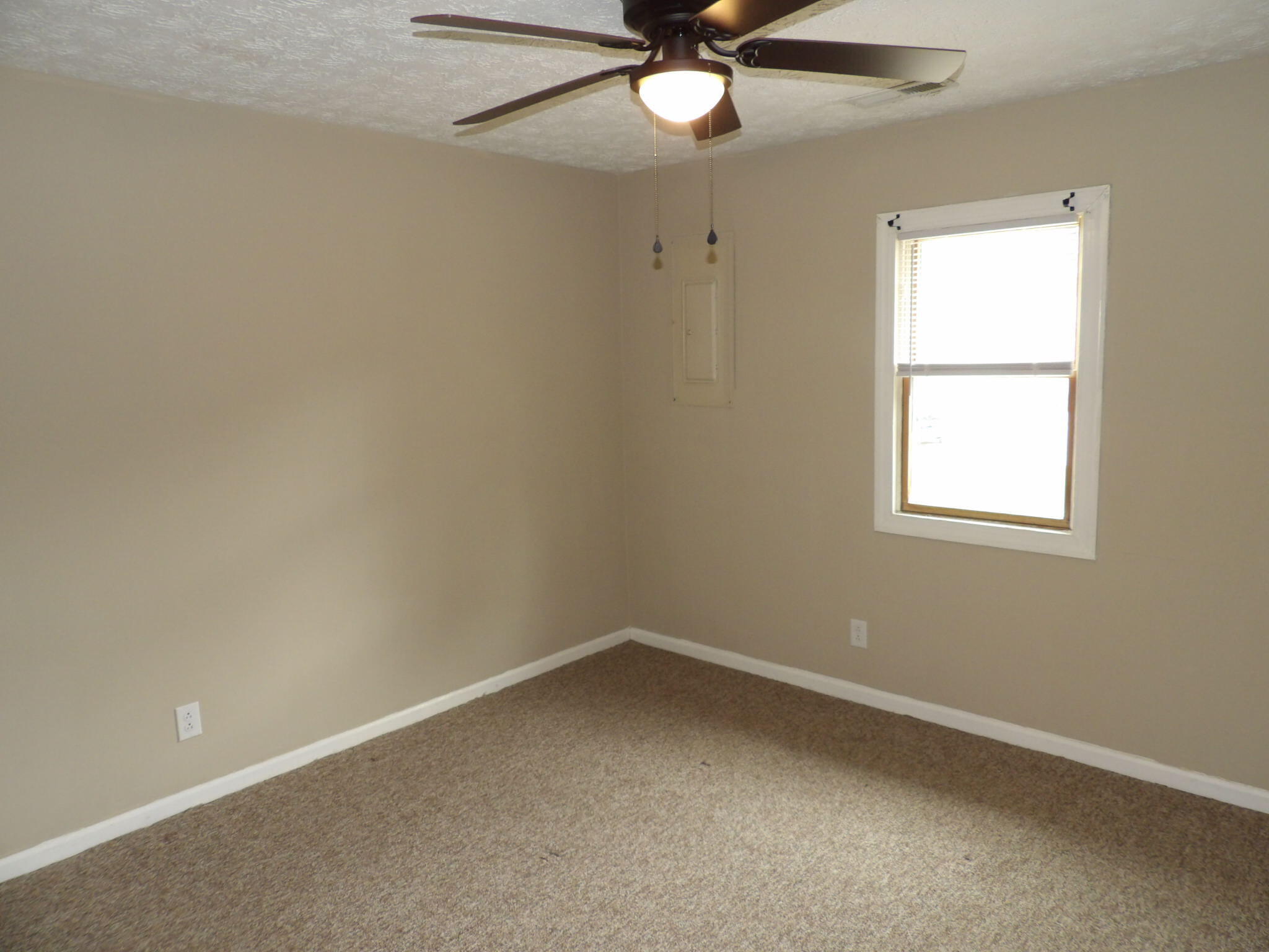 218 Centennial Drive Property Photo 28