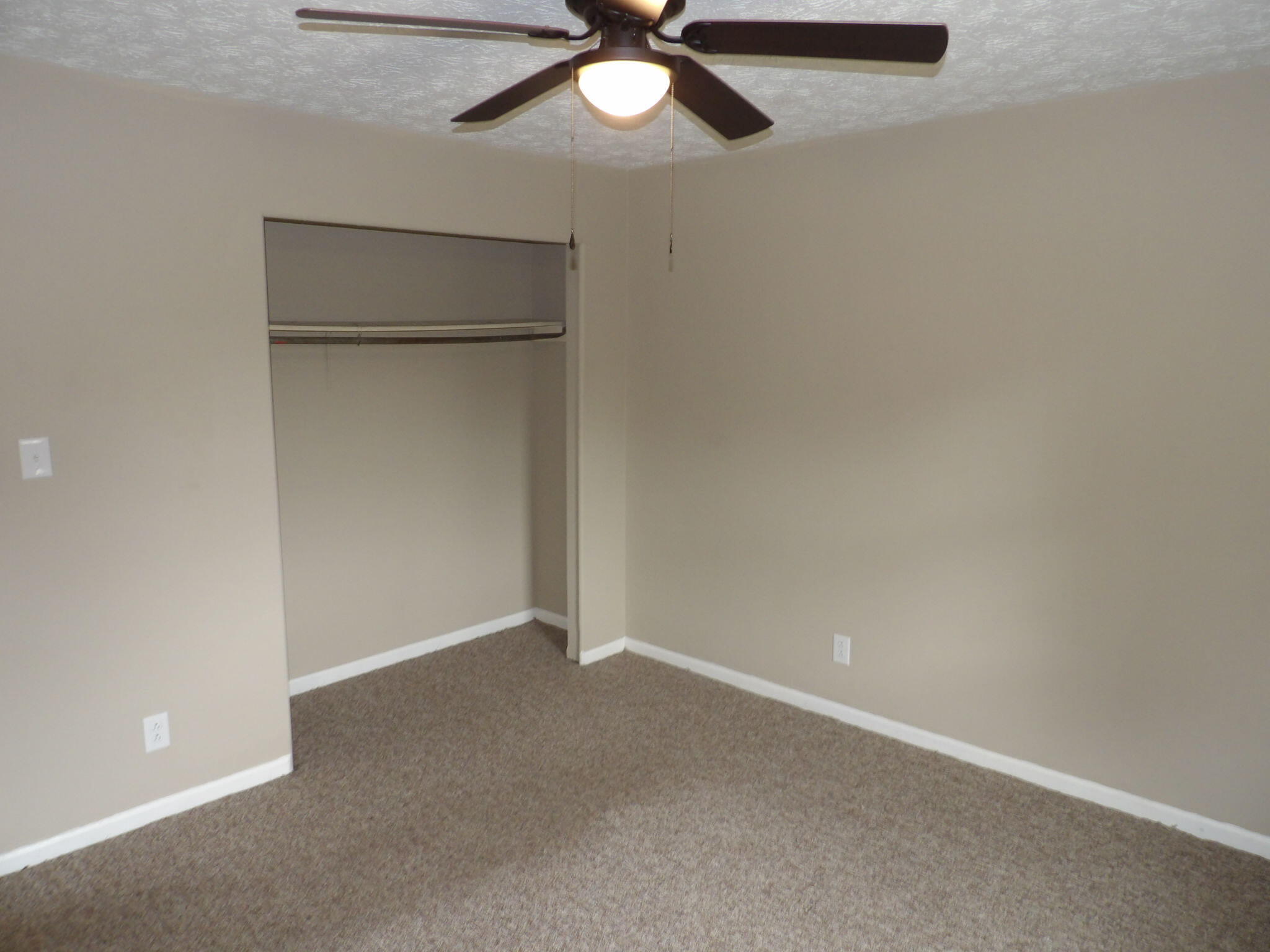218 Centennial Drive Property Photo 29