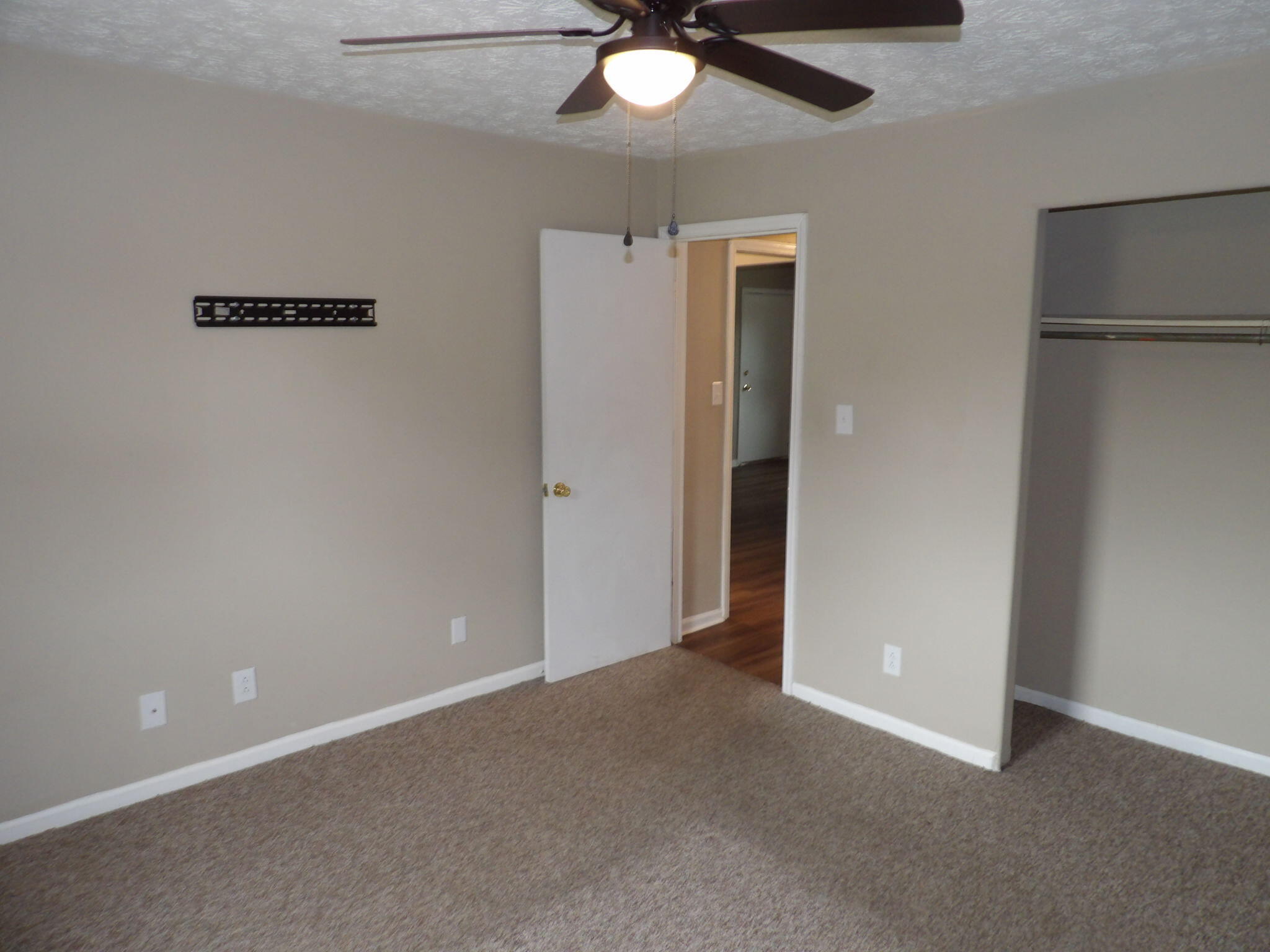 218 Centennial Drive Property Photo 30