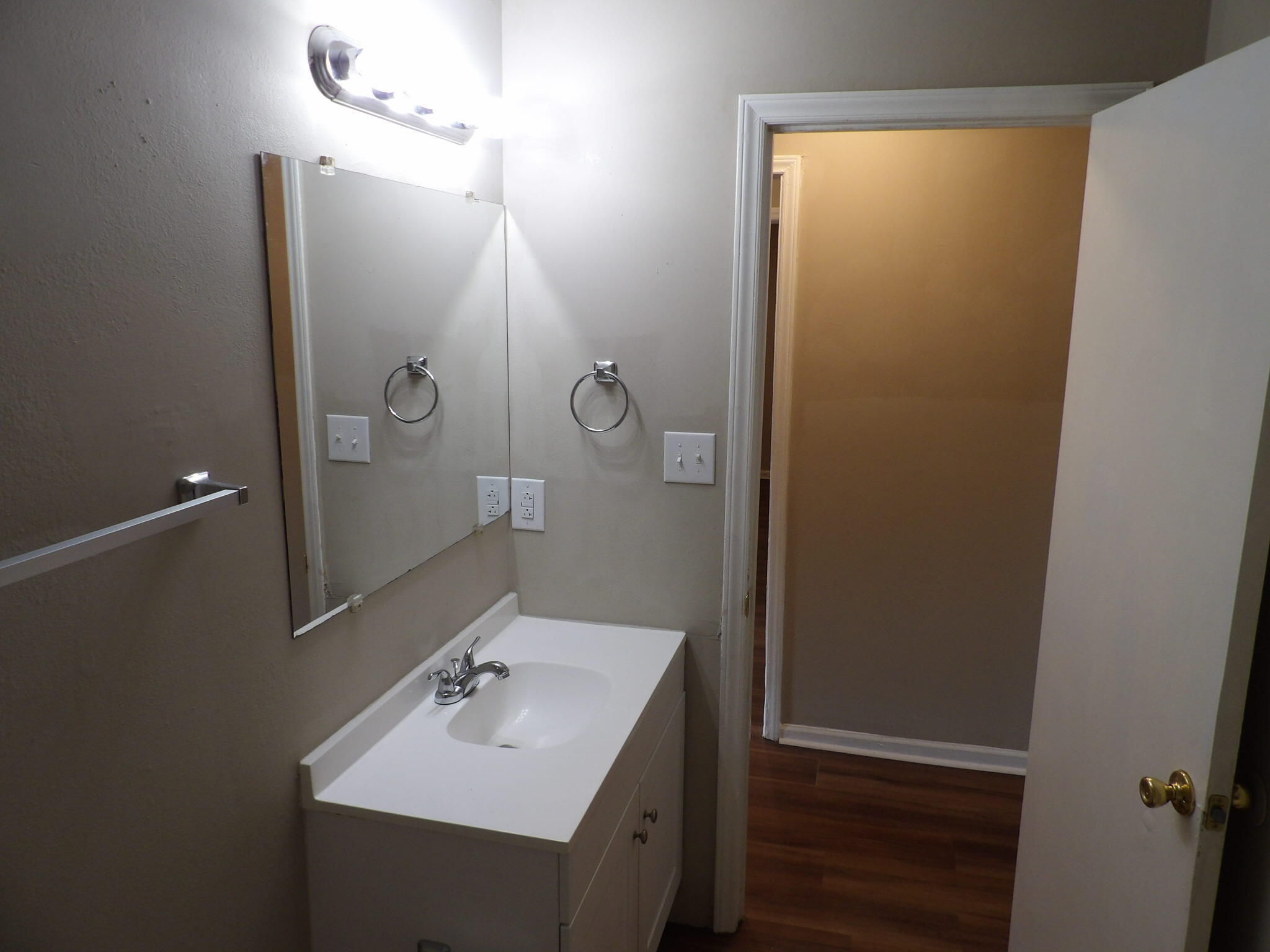 218 Centennial Drive Property Photo 35
