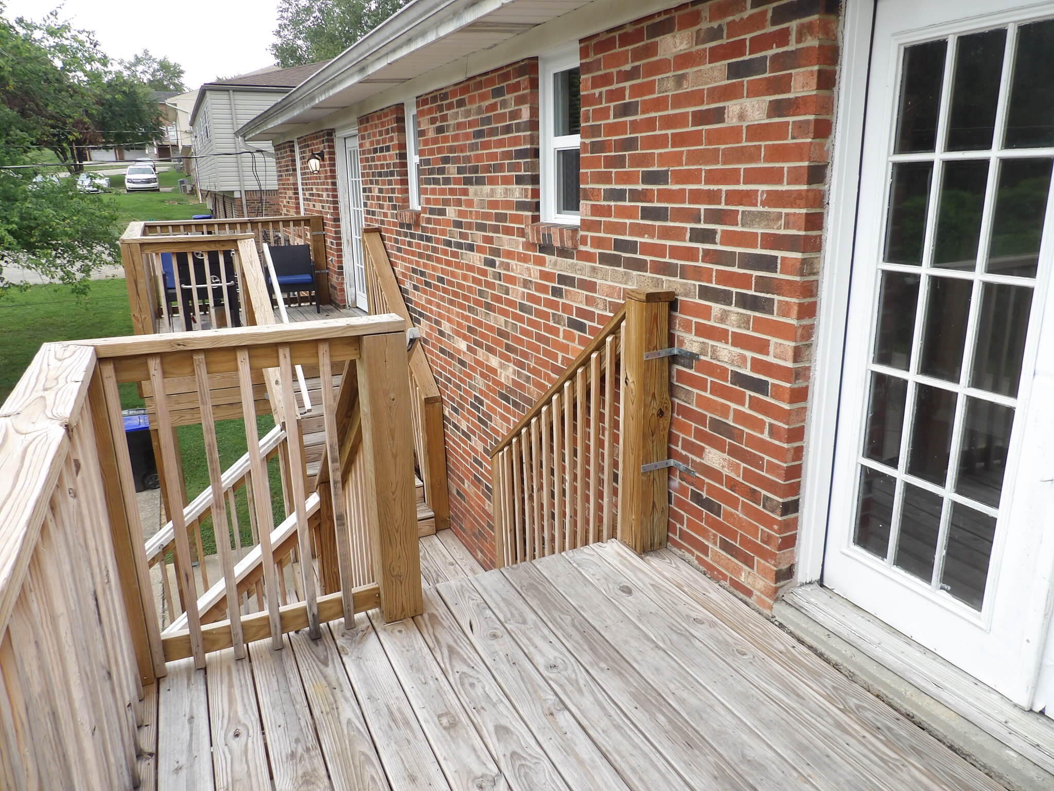 218 Centennial Drive Property Photo 40