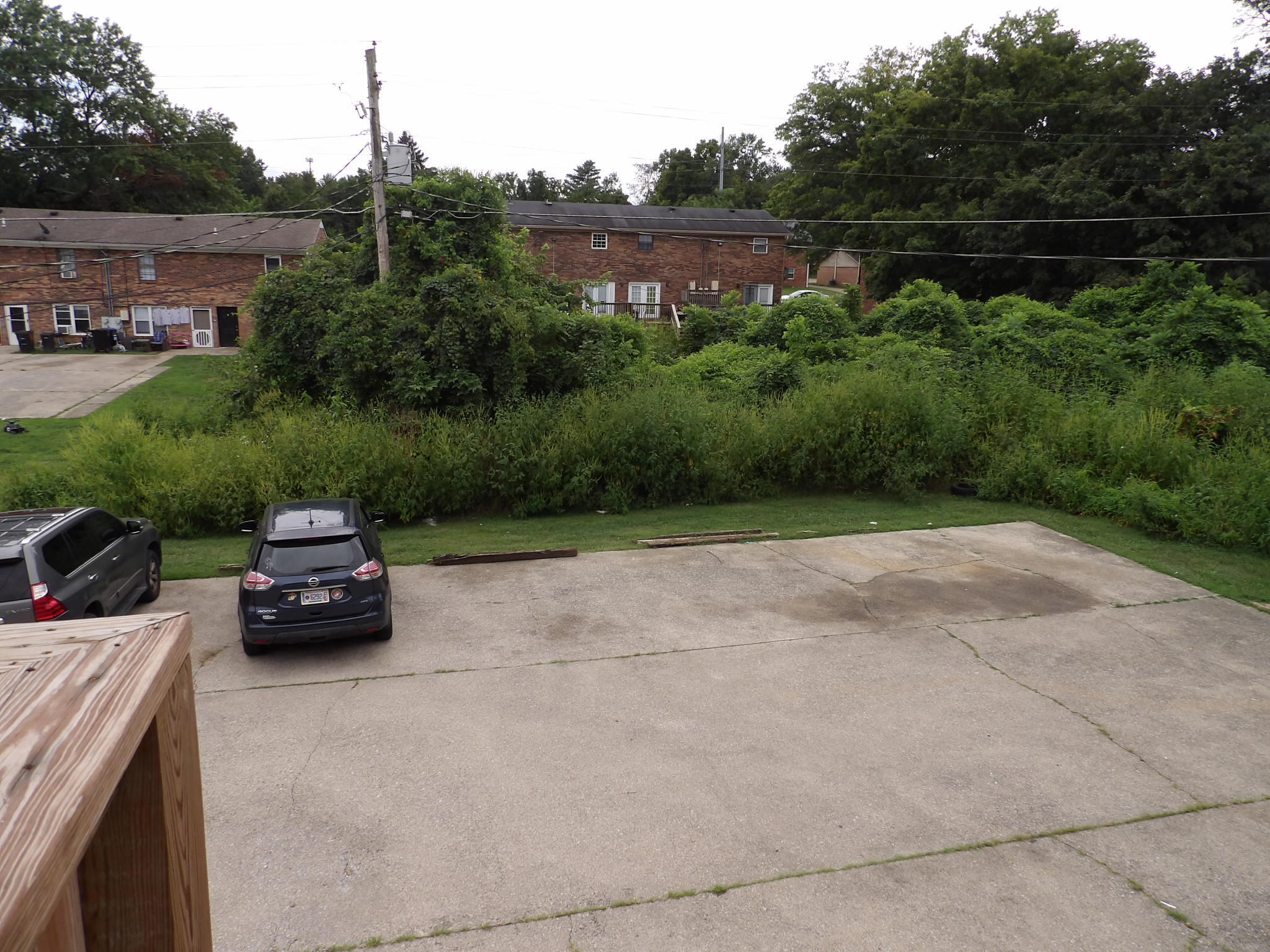 218 Centennial Drive Property Photo 42
