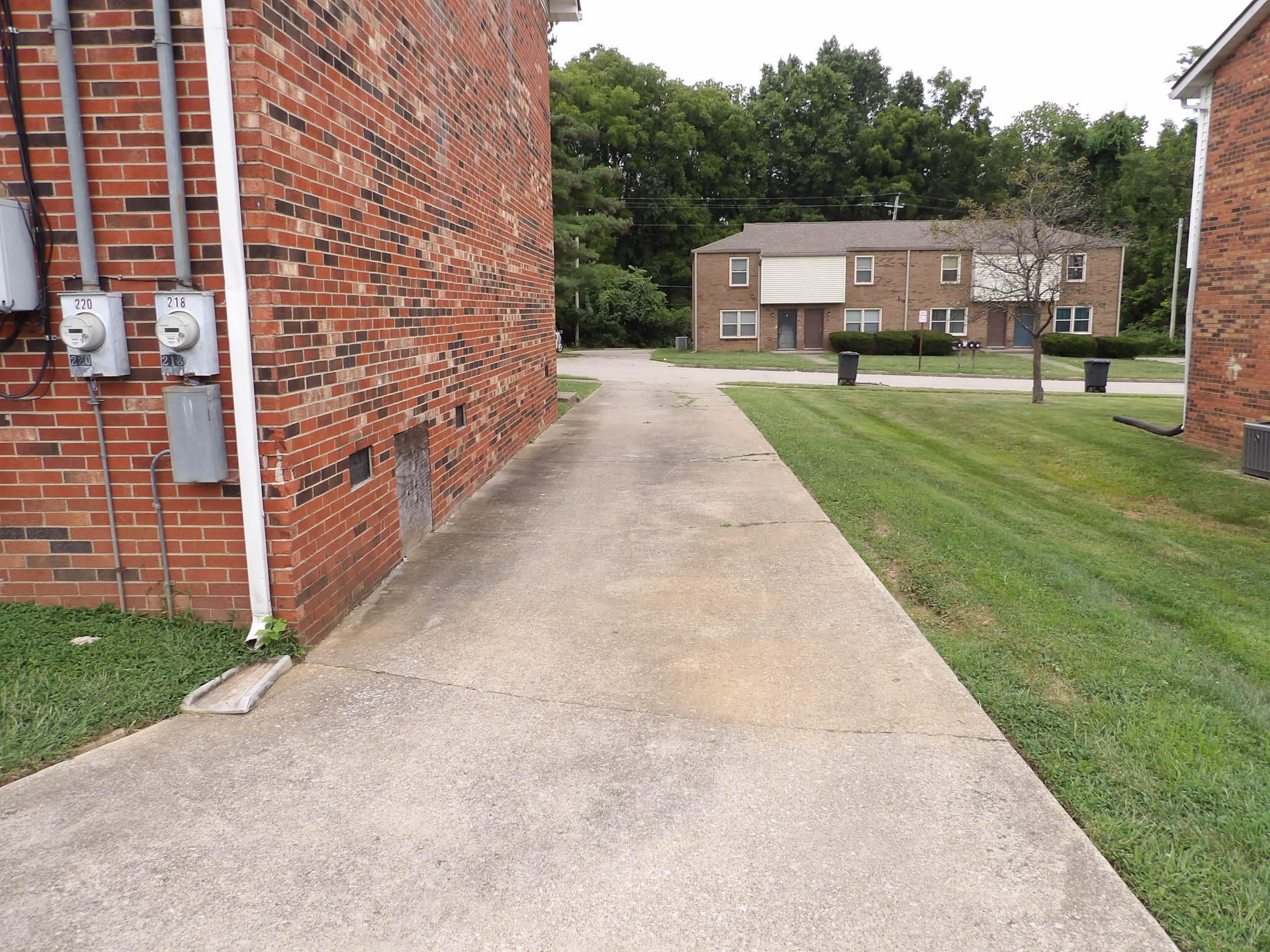 218 Centennial Drive Property Photo 43