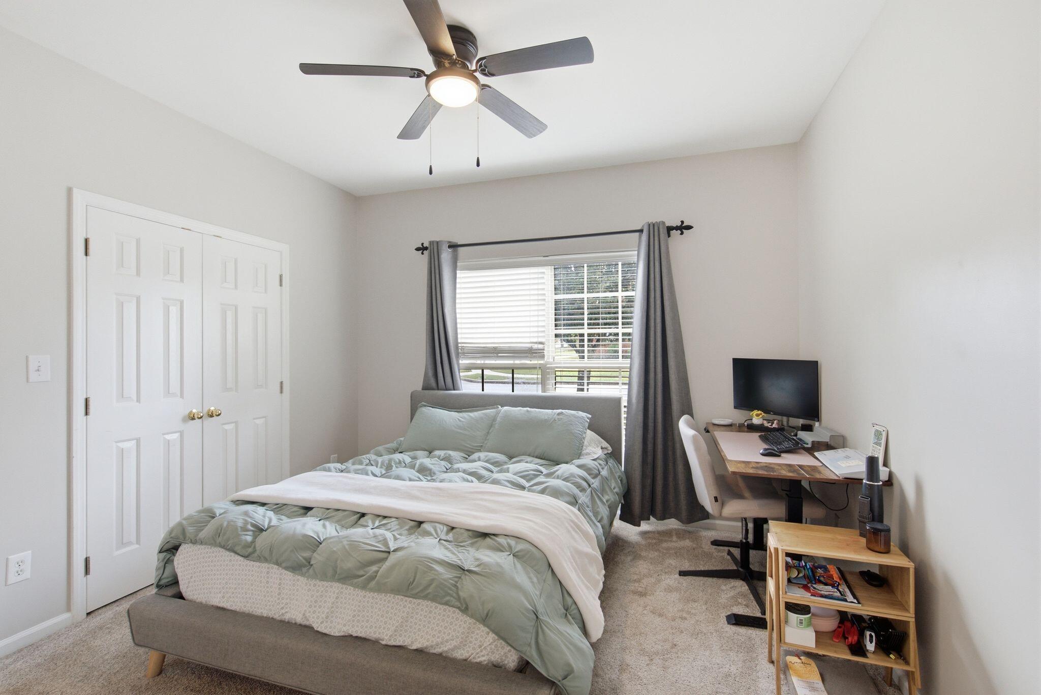 4737 Pompano Lane Property Photo 8