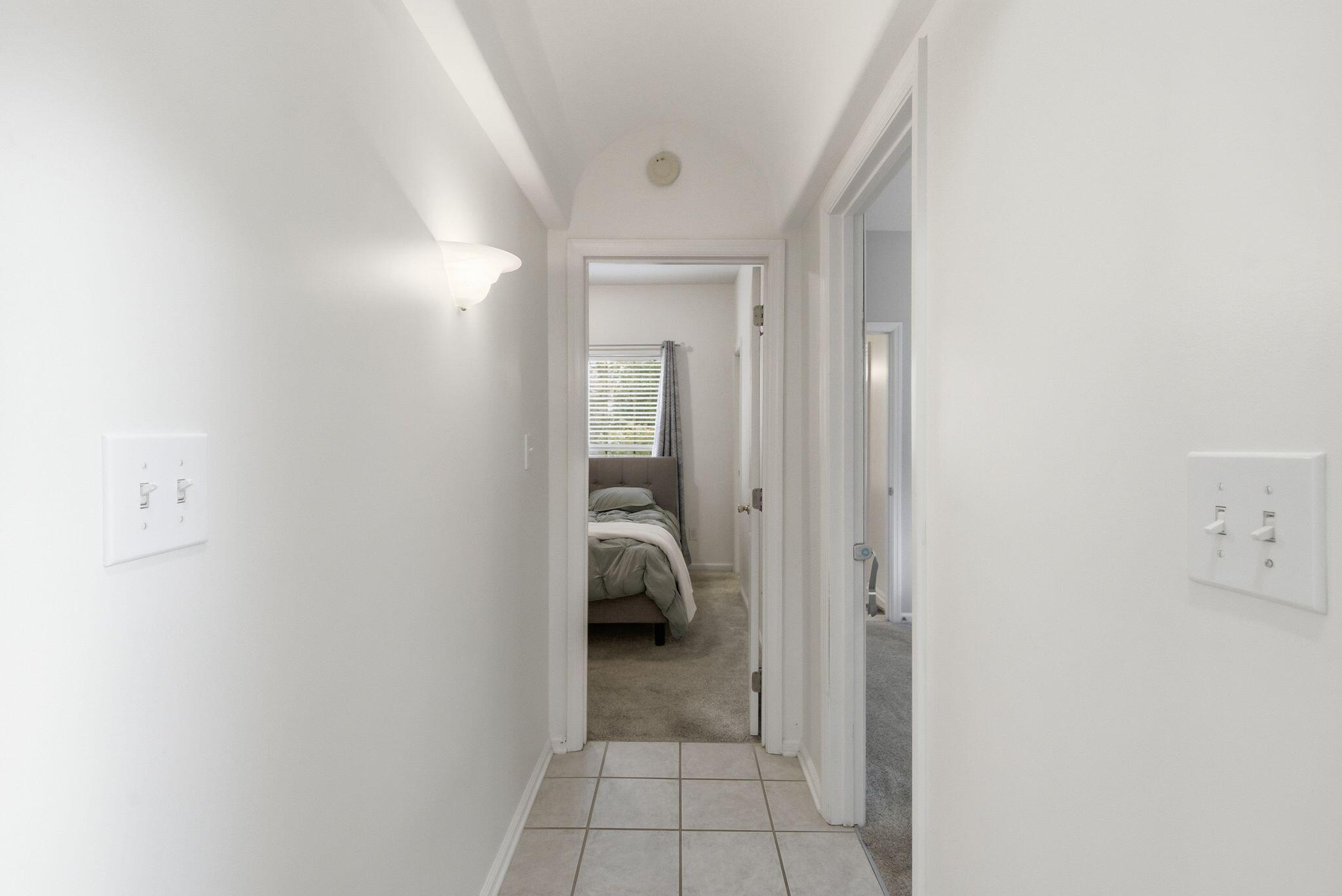 4737 Pompano Lane Property Photo 10