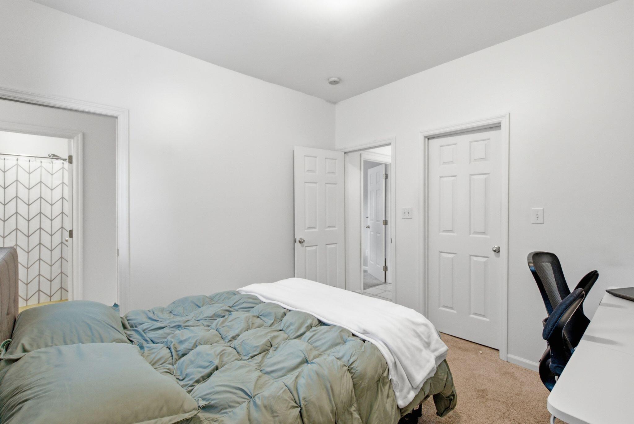 4737 Pompano Lane Property Photo 12