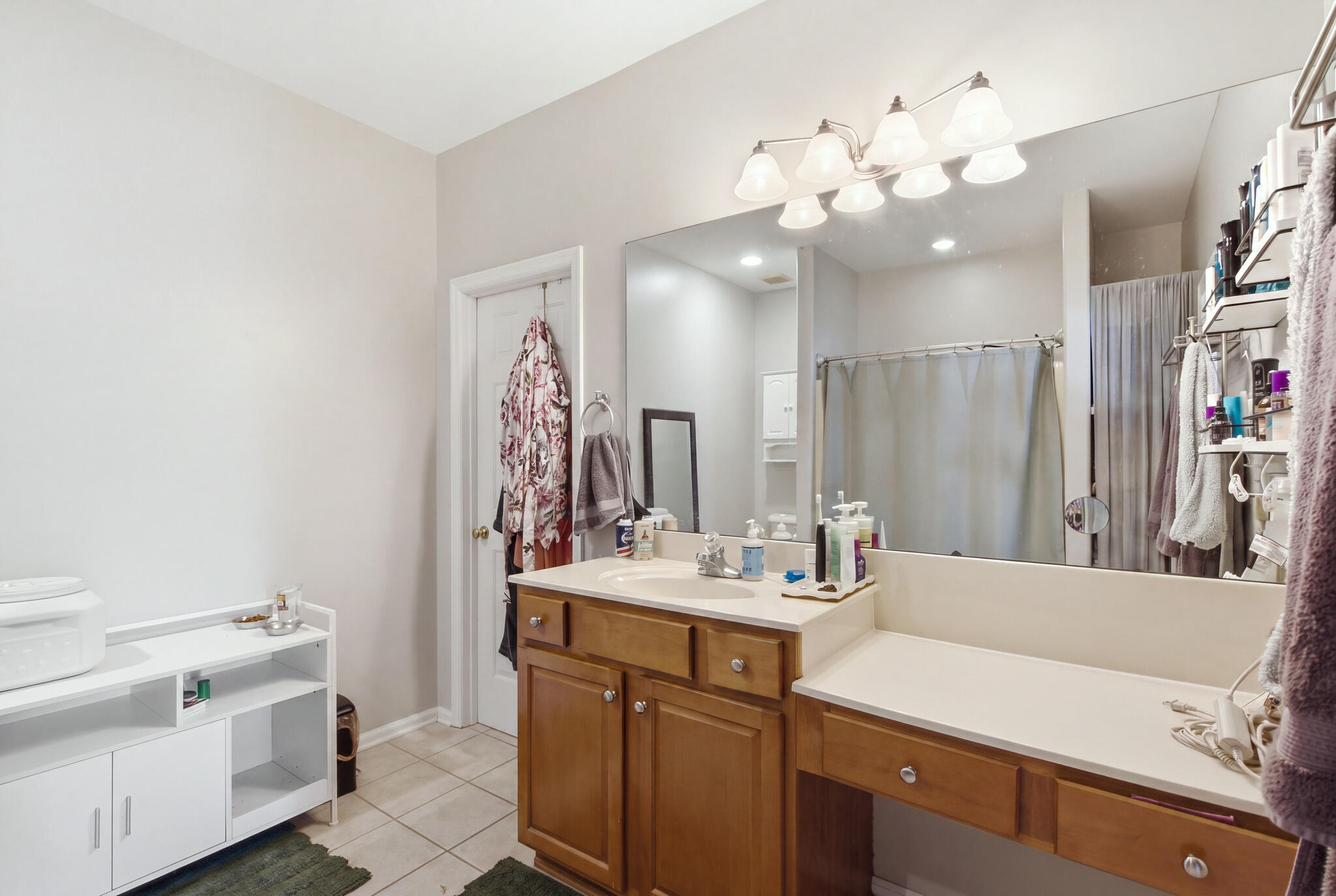 4737 Pompano Lane Property Photo 29