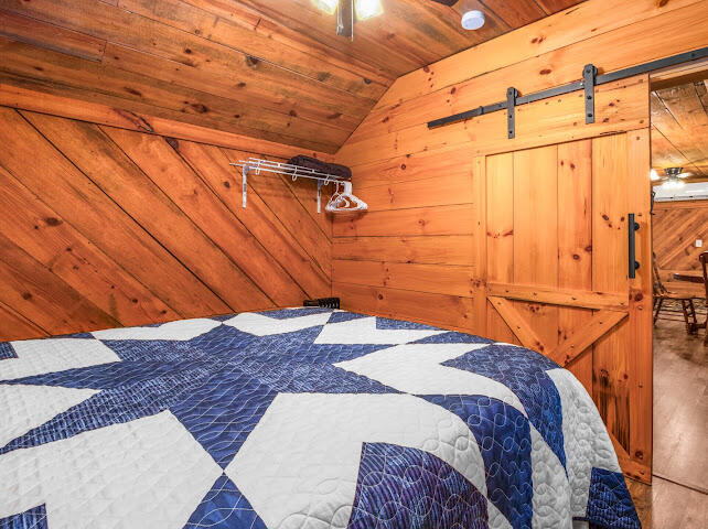 411 Alum Cave Road Property Photo 25