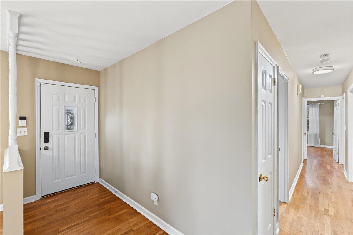 508 Hiawatha Trail Property Photo 6