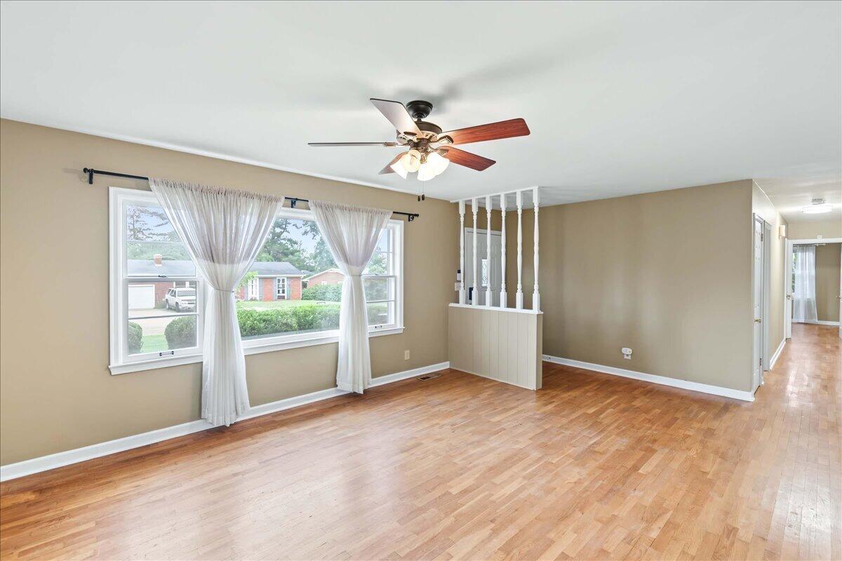 508 Hiawatha Trail Property Photo 8