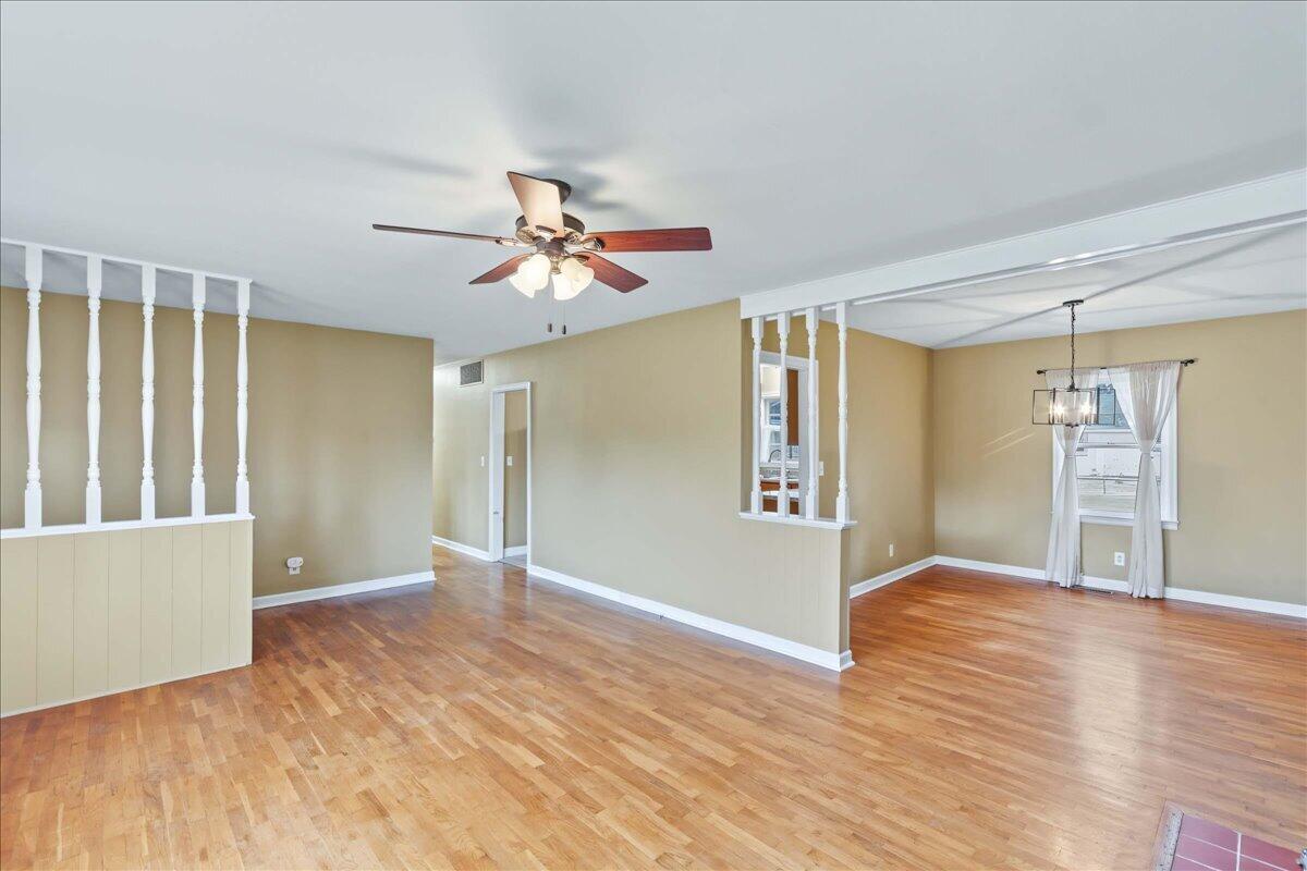508 Hiawatha Trail Property Photo 10