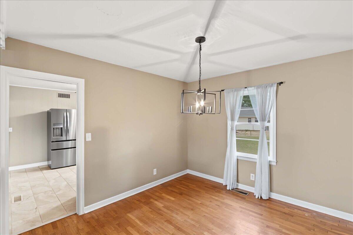 508 Hiawatha Trail Property Photo 12