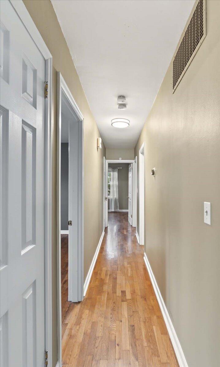 508 Hiawatha Trail Property Photo 16