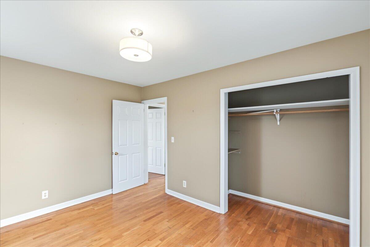 508 Hiawatha Trail Property Photo 18