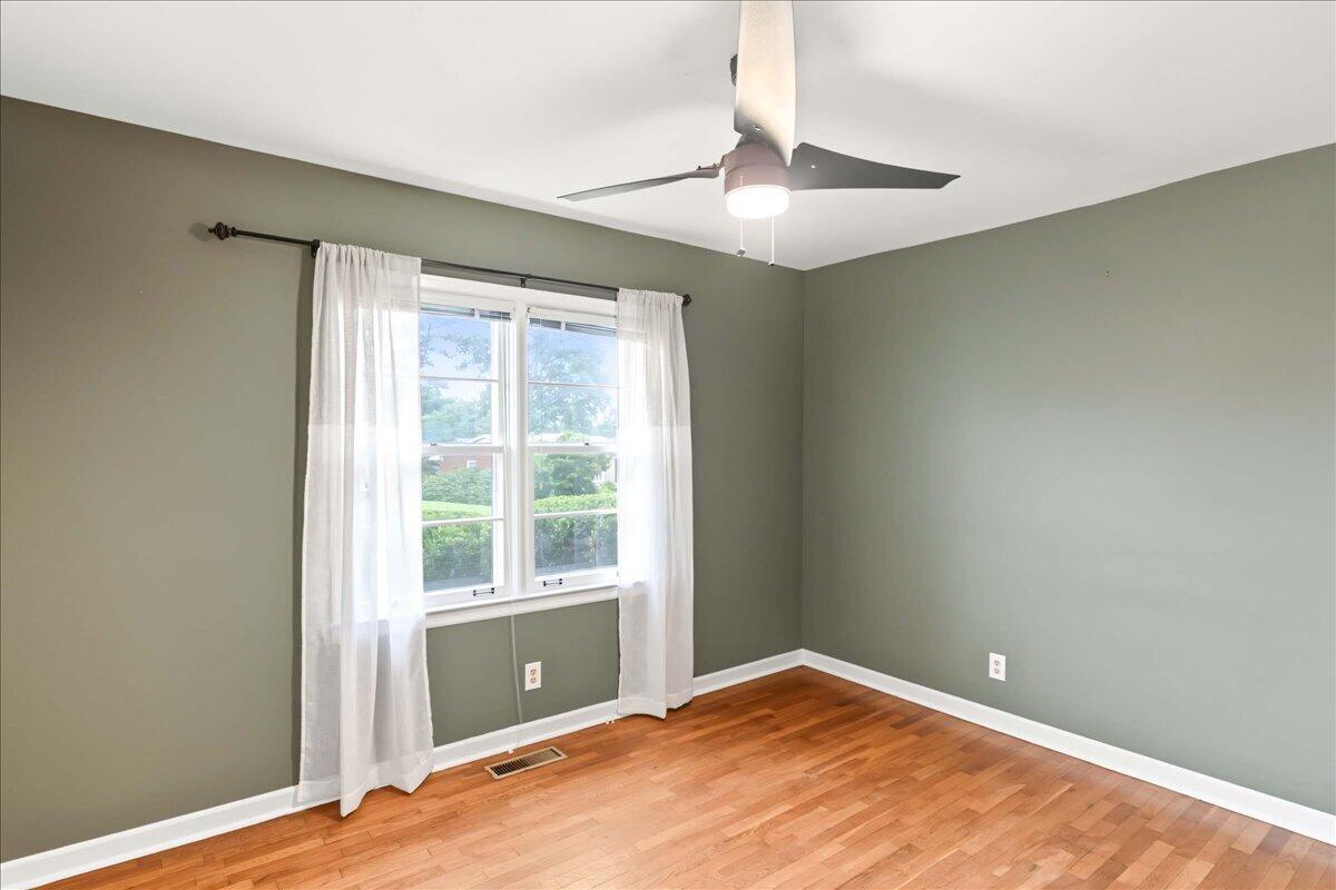 508 Hiawatha Trail Property Photo 19