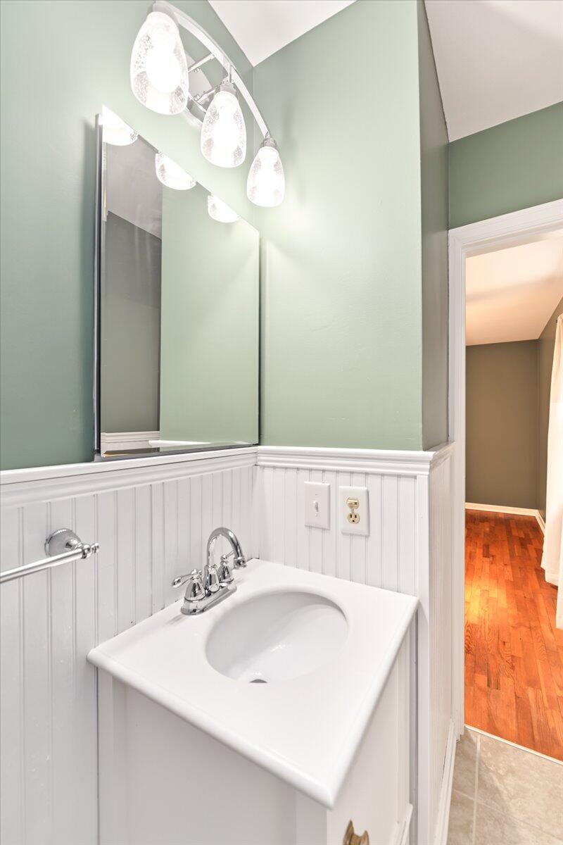 508 Hiawatha Trail Property Photo 24