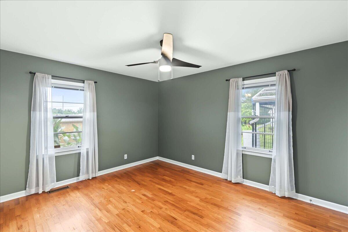 508 Hiawatha Trail Property Photo 25