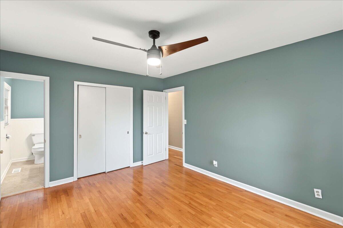 508 Hiawatha Trail Property Photo 26