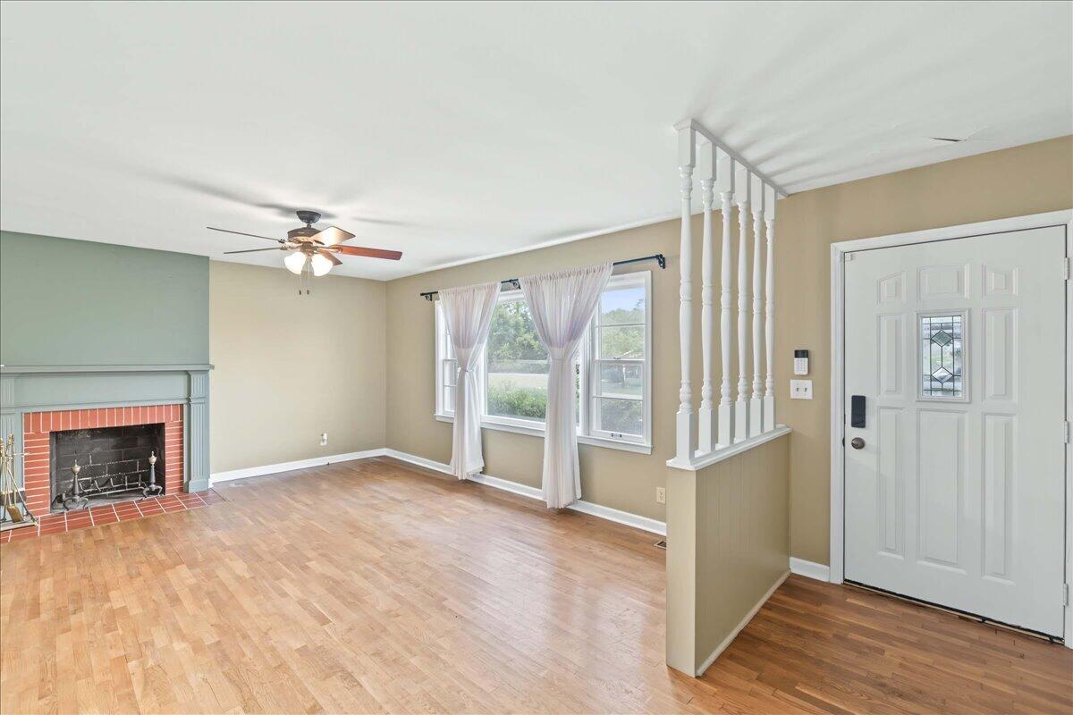 508 Hiawatha Trail Property Photo 27