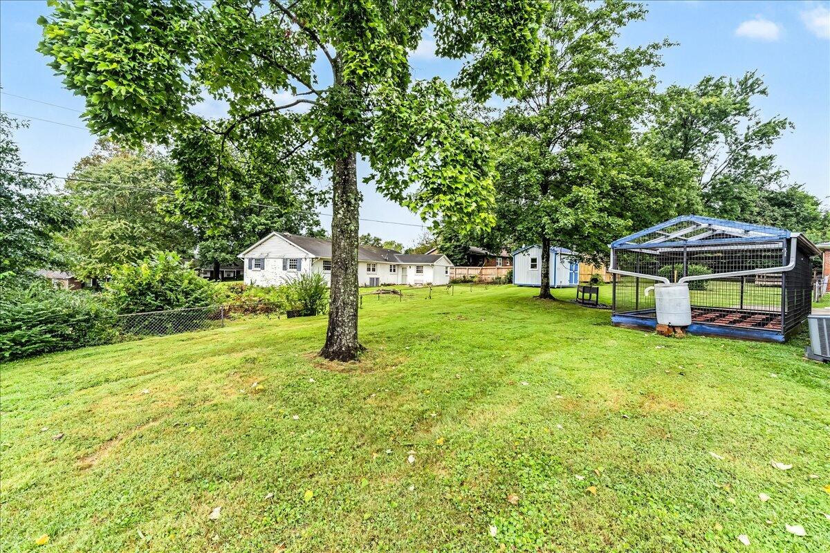 508 Hiawatha Trail Property Photo 39
