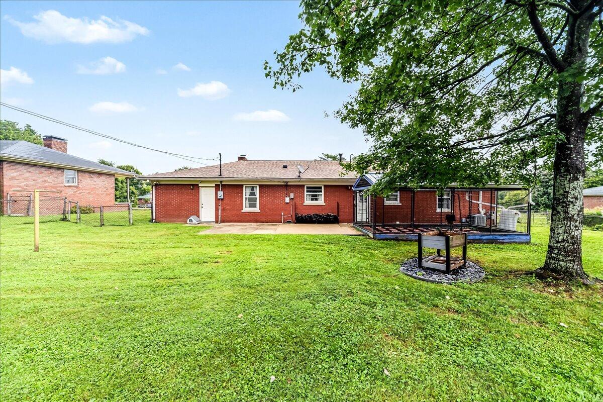 508 Hiawatha Trail Property Photo 40