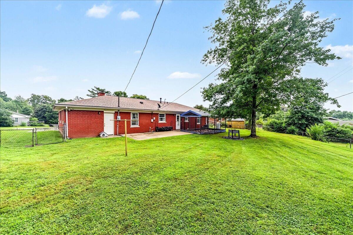 508 Hiawatha Trail Property Photo 41