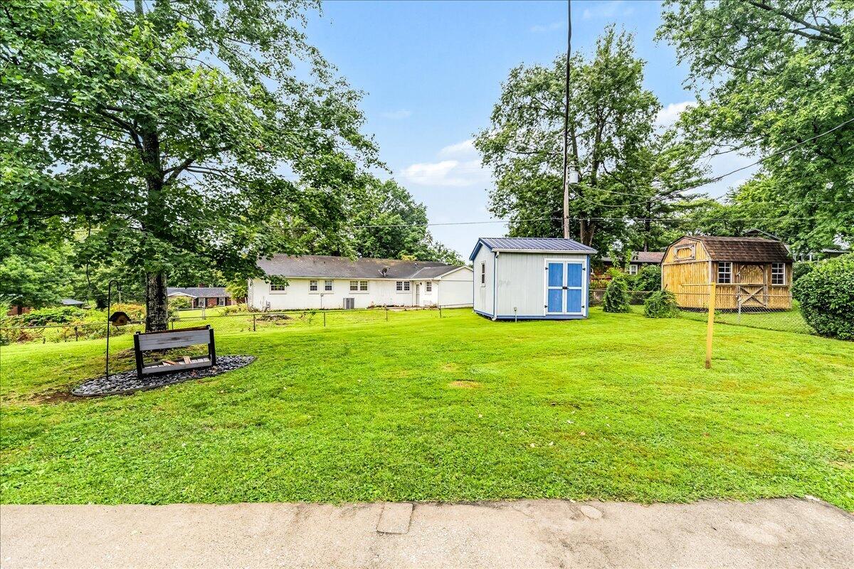 508 Hiawatha Trail Property Photo 42