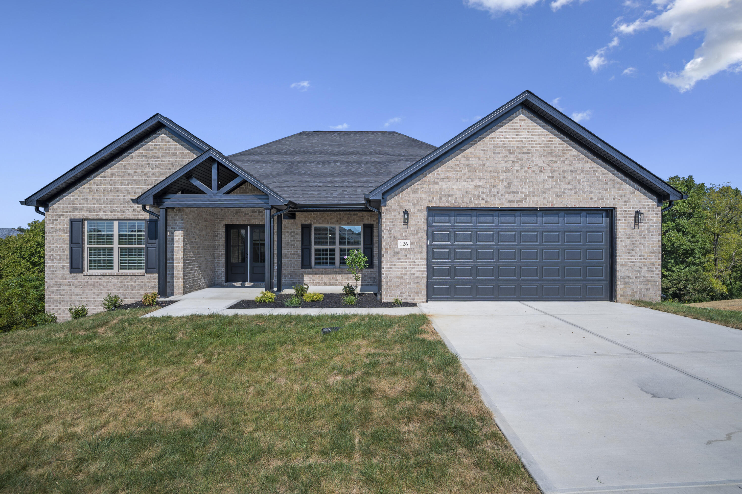 126 Cabela Drive Property Photo 1