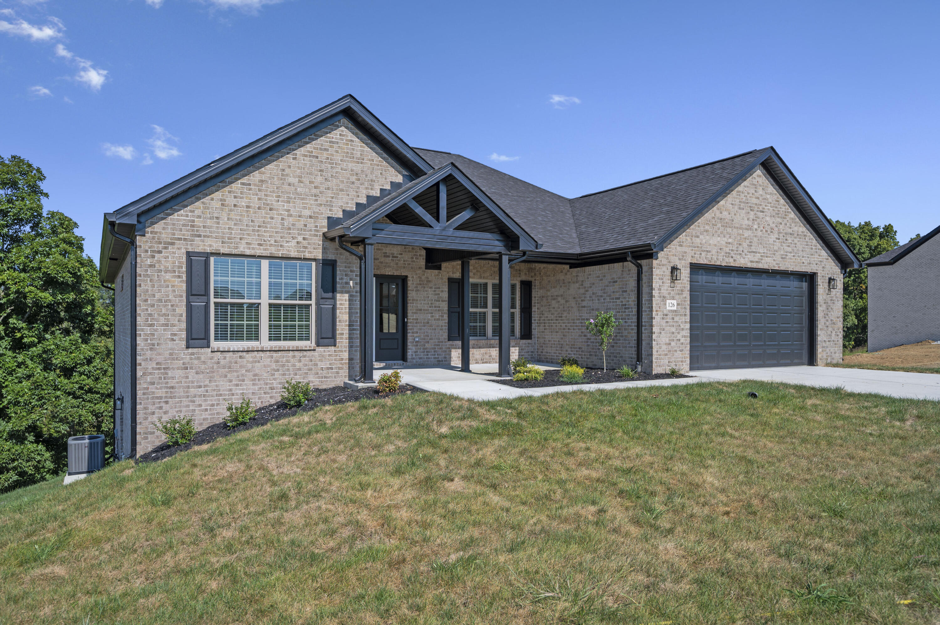 126 Cabela Drive Property Photo 2