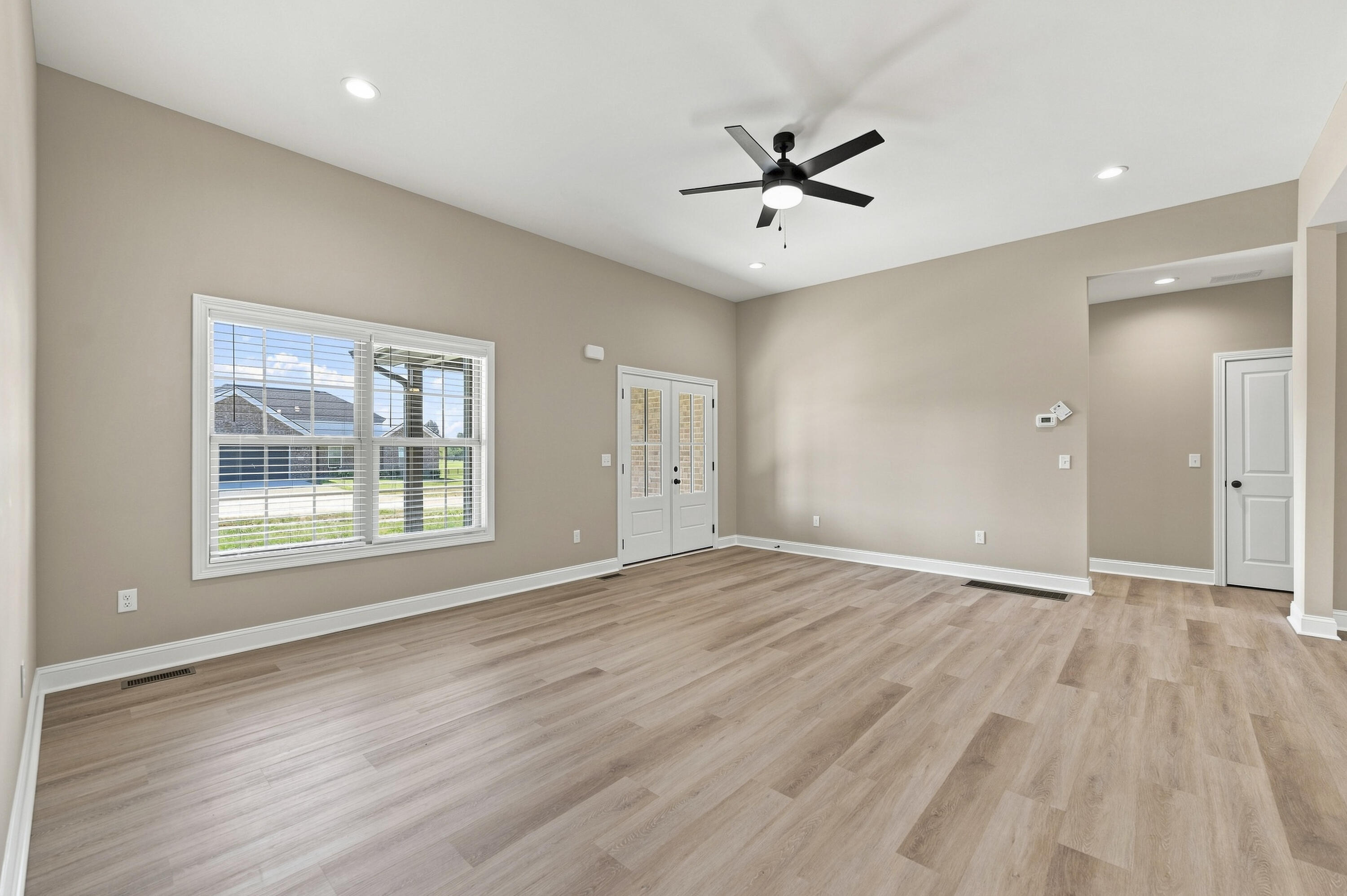 126 Cabela Drive Property Photo 6