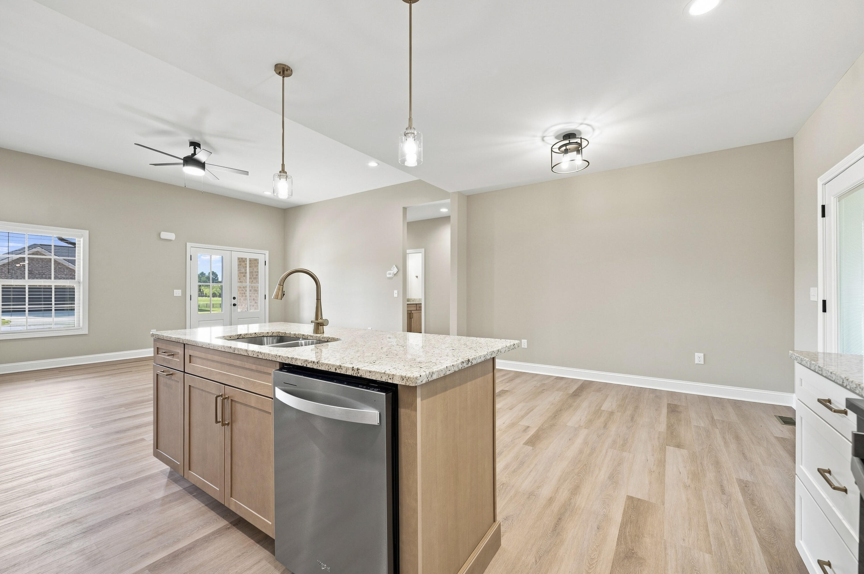 126 Cabela Drive Property Photo 12