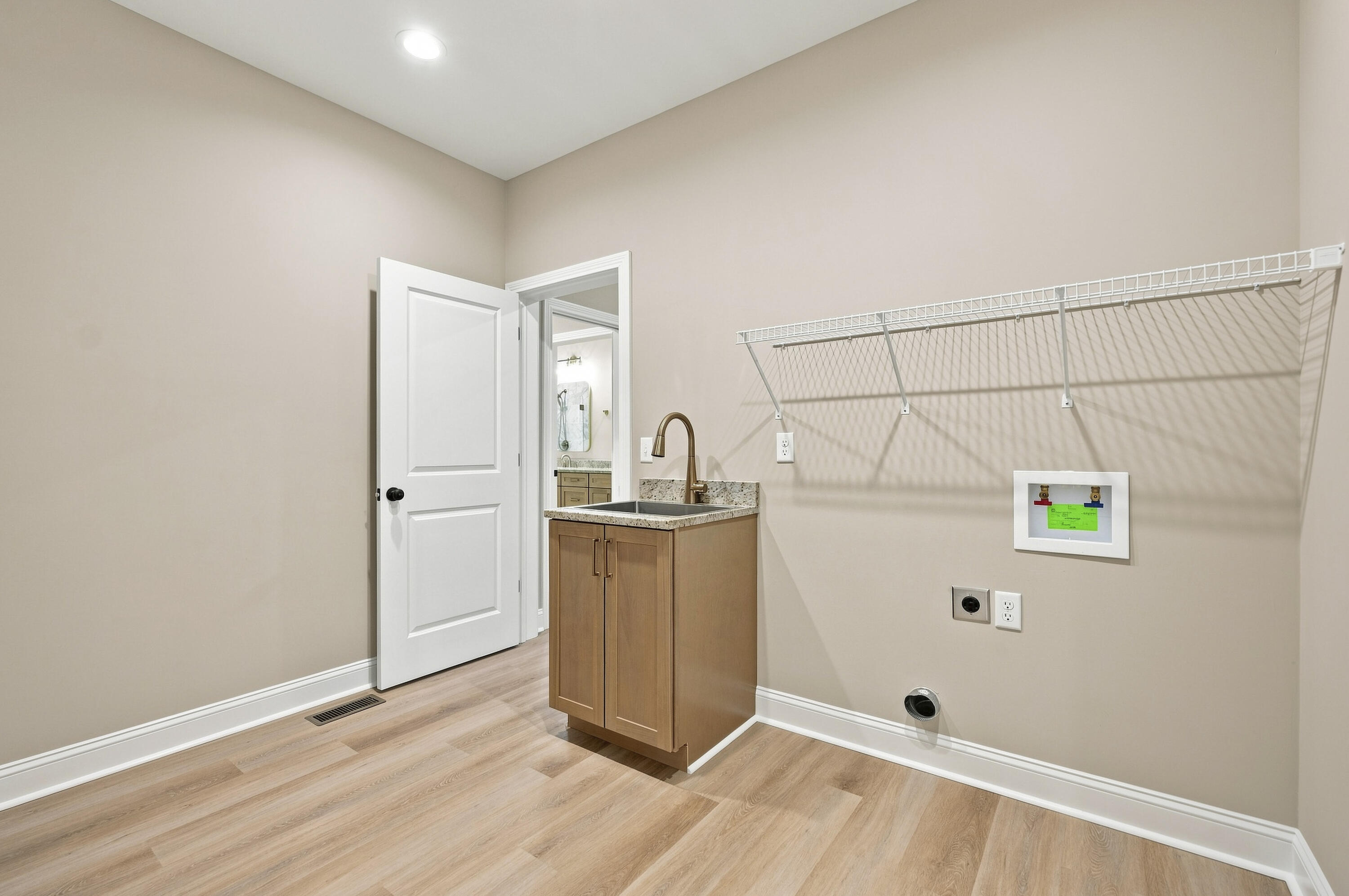 126 Cabela Drive Property Photo 14