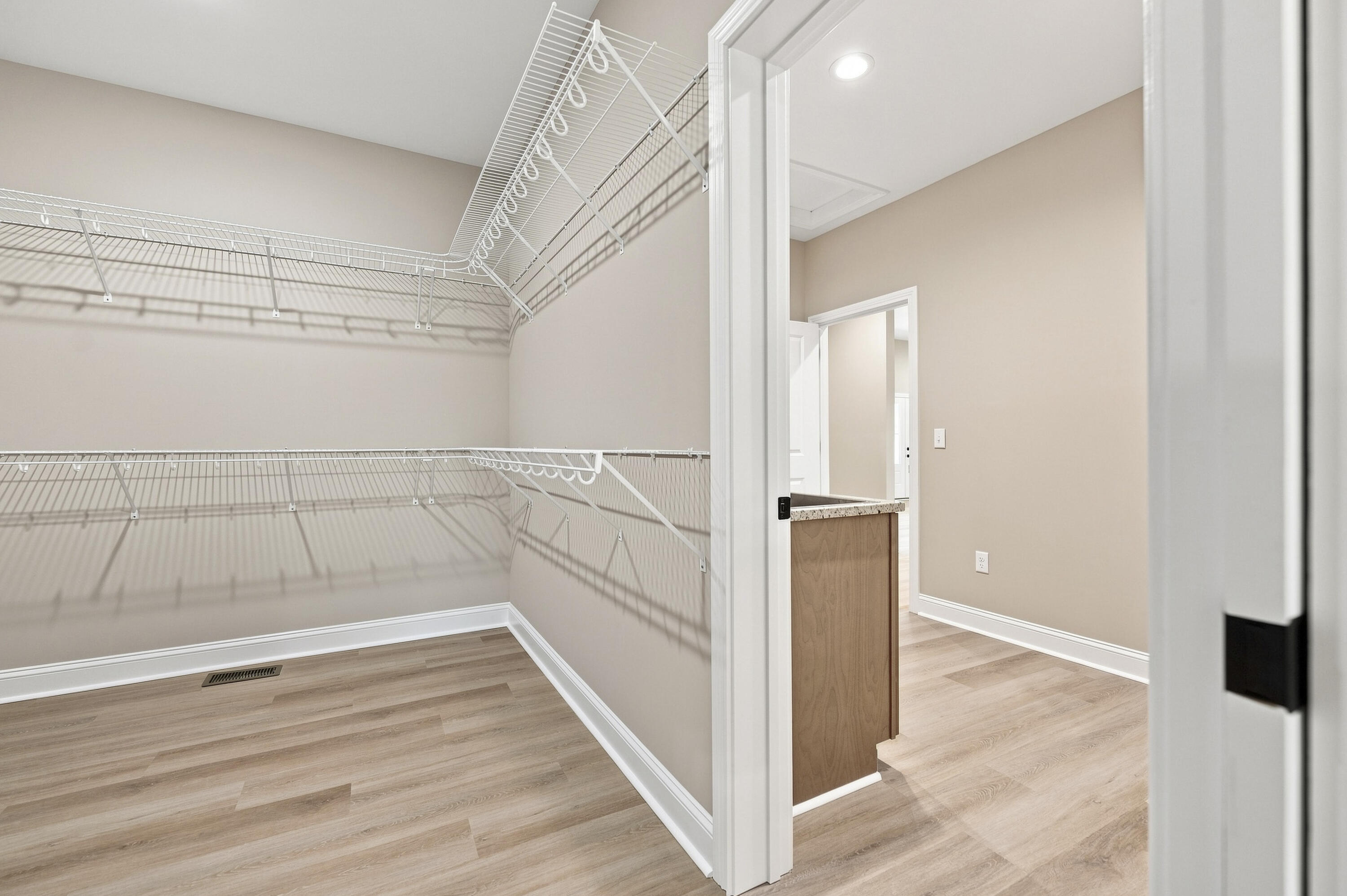126 Cabela Drive Property Photo 17