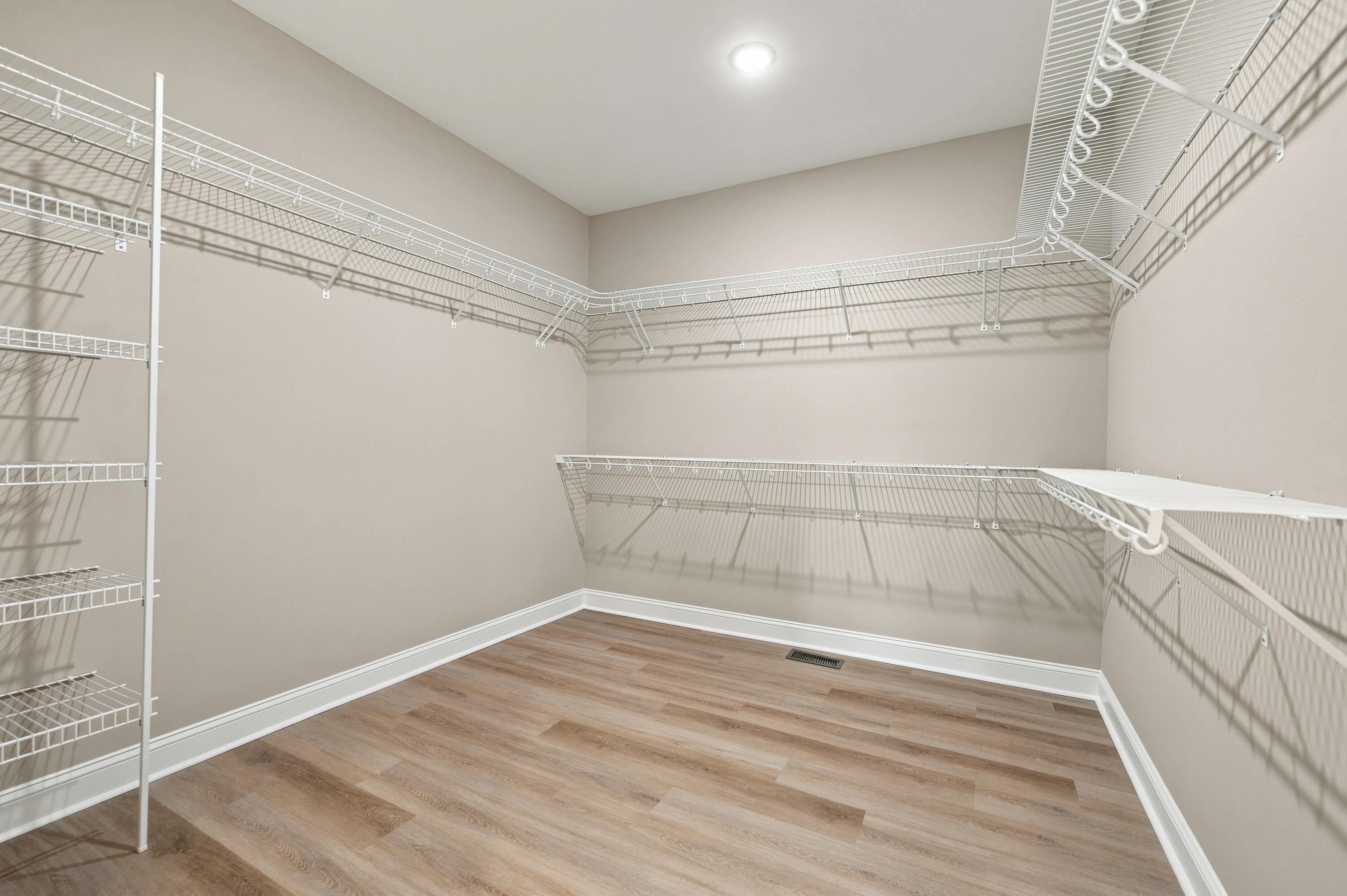 126 Cabela Drive Property Photo 18