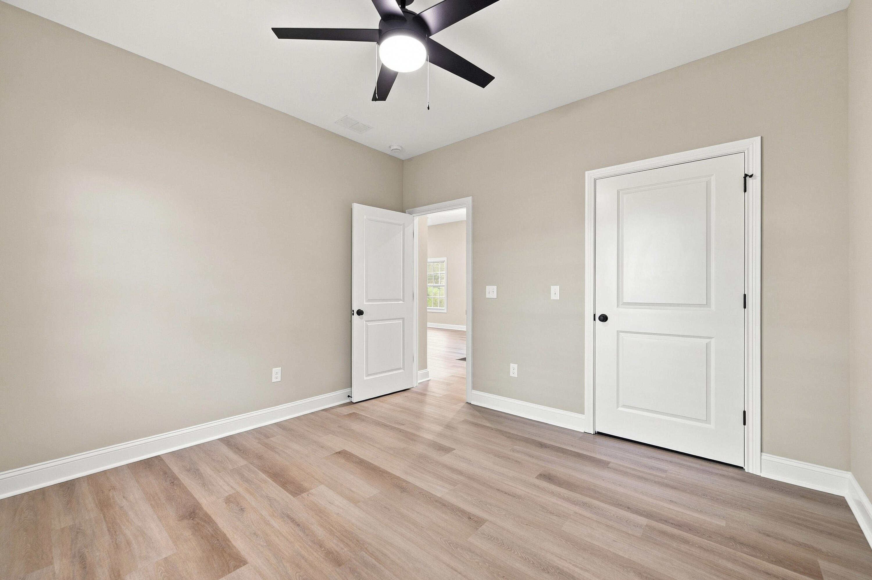 126 Cabela Drive Property Photo 26