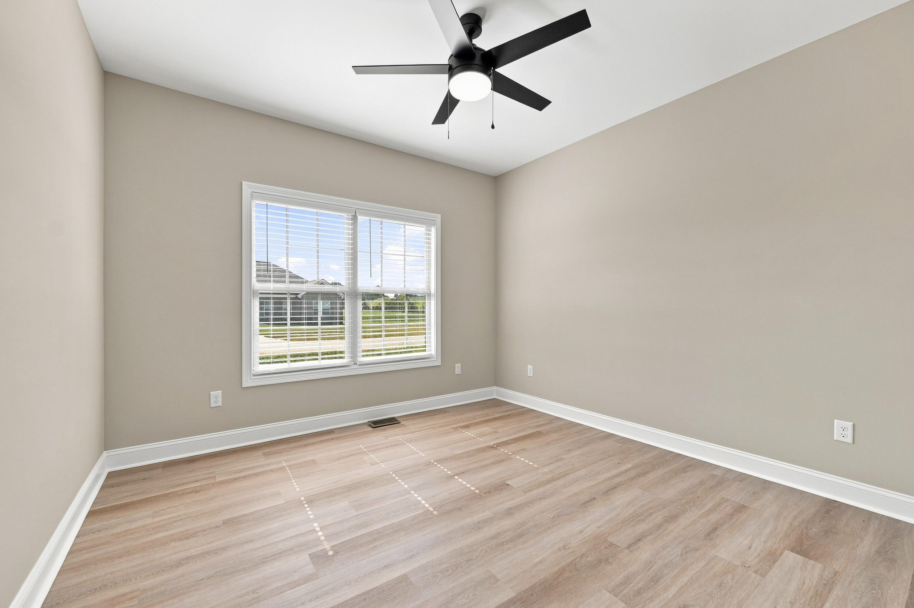 126 Cabela Drive Property Photo 29