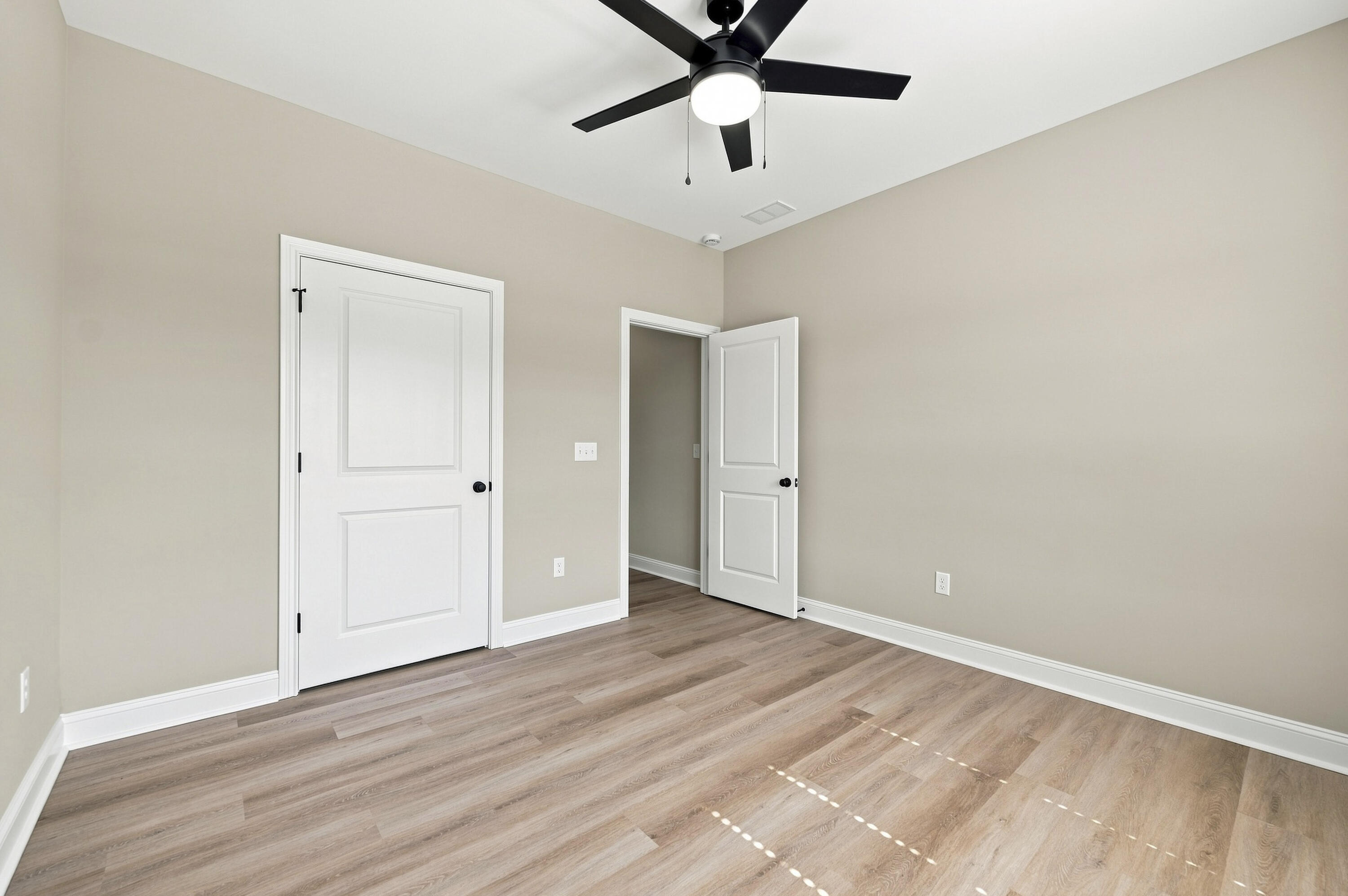 126 Cabela Drive Property Photo 31