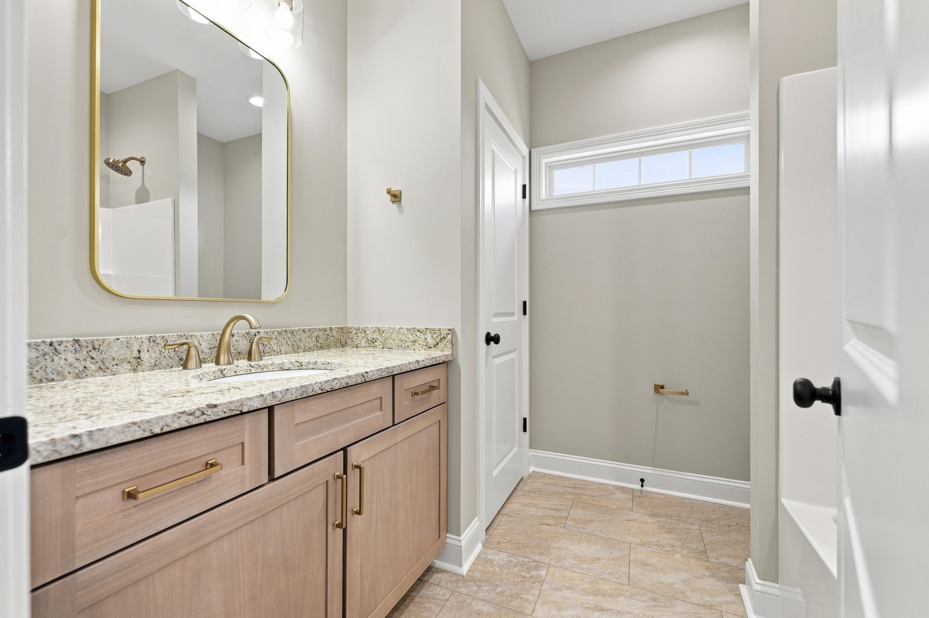 126 Cabela Drive Property Photo 32