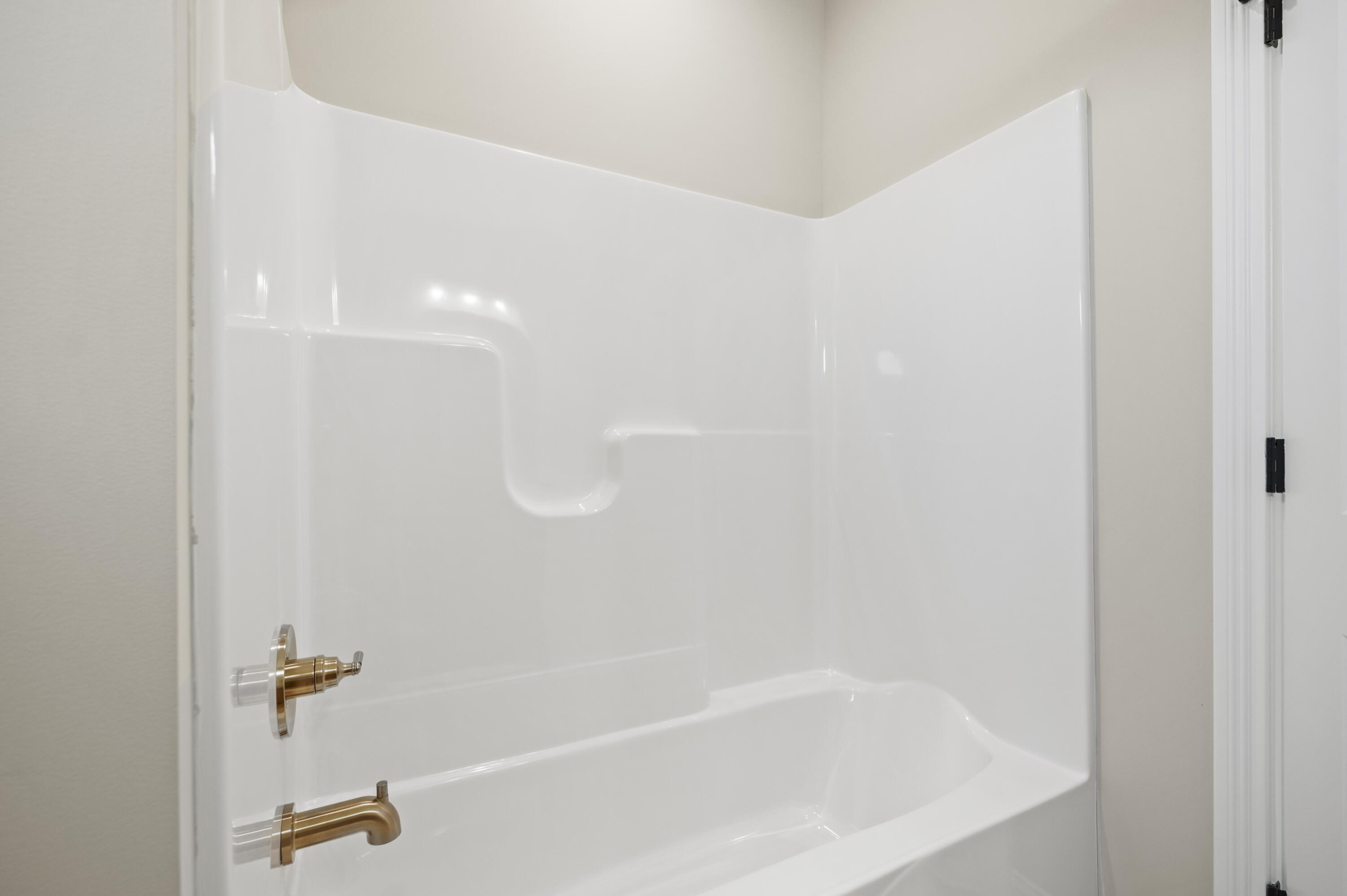 126 Cabela Drive Property Photo 34