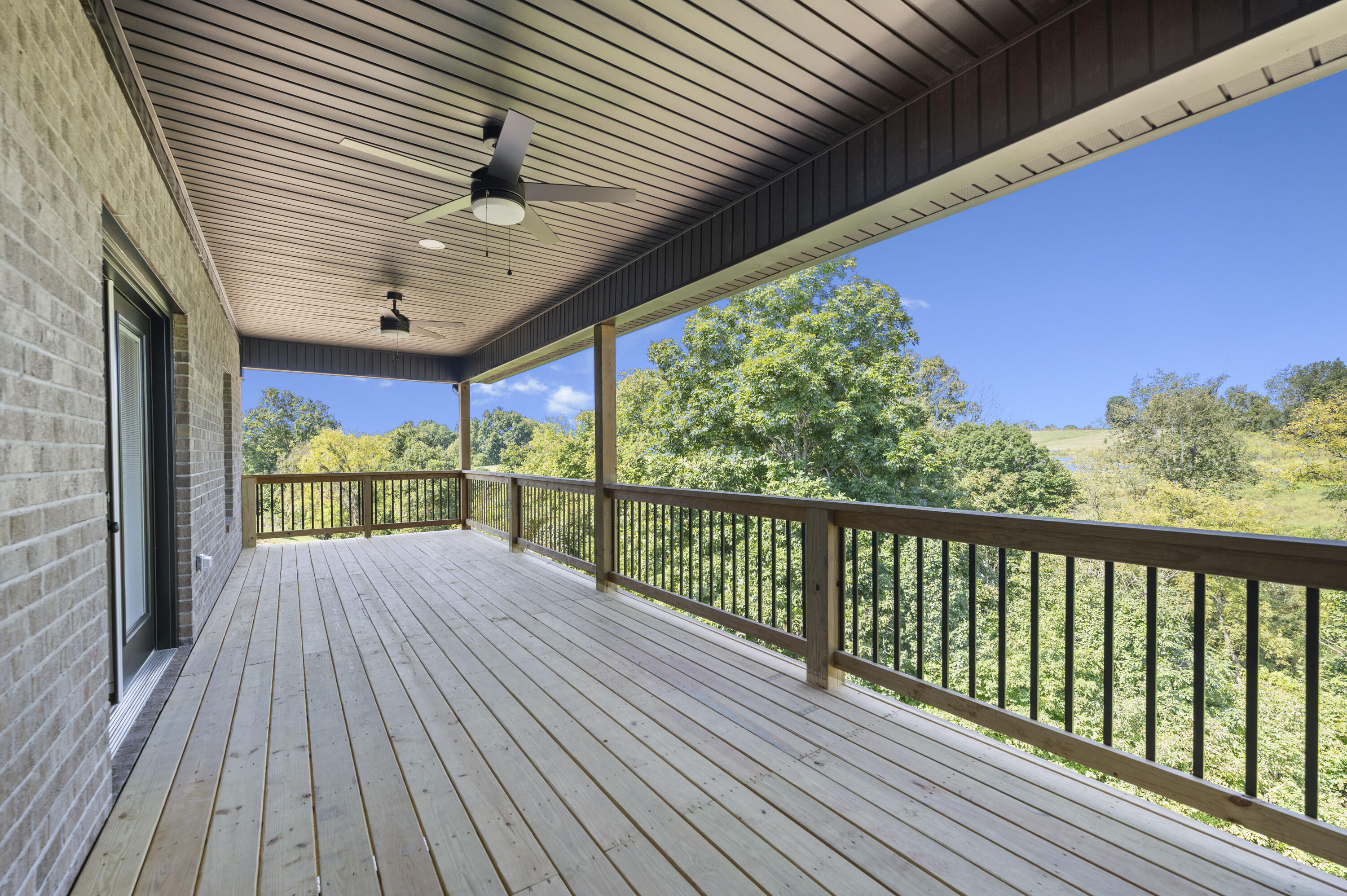 126 Cabela Drive Property Photo 36