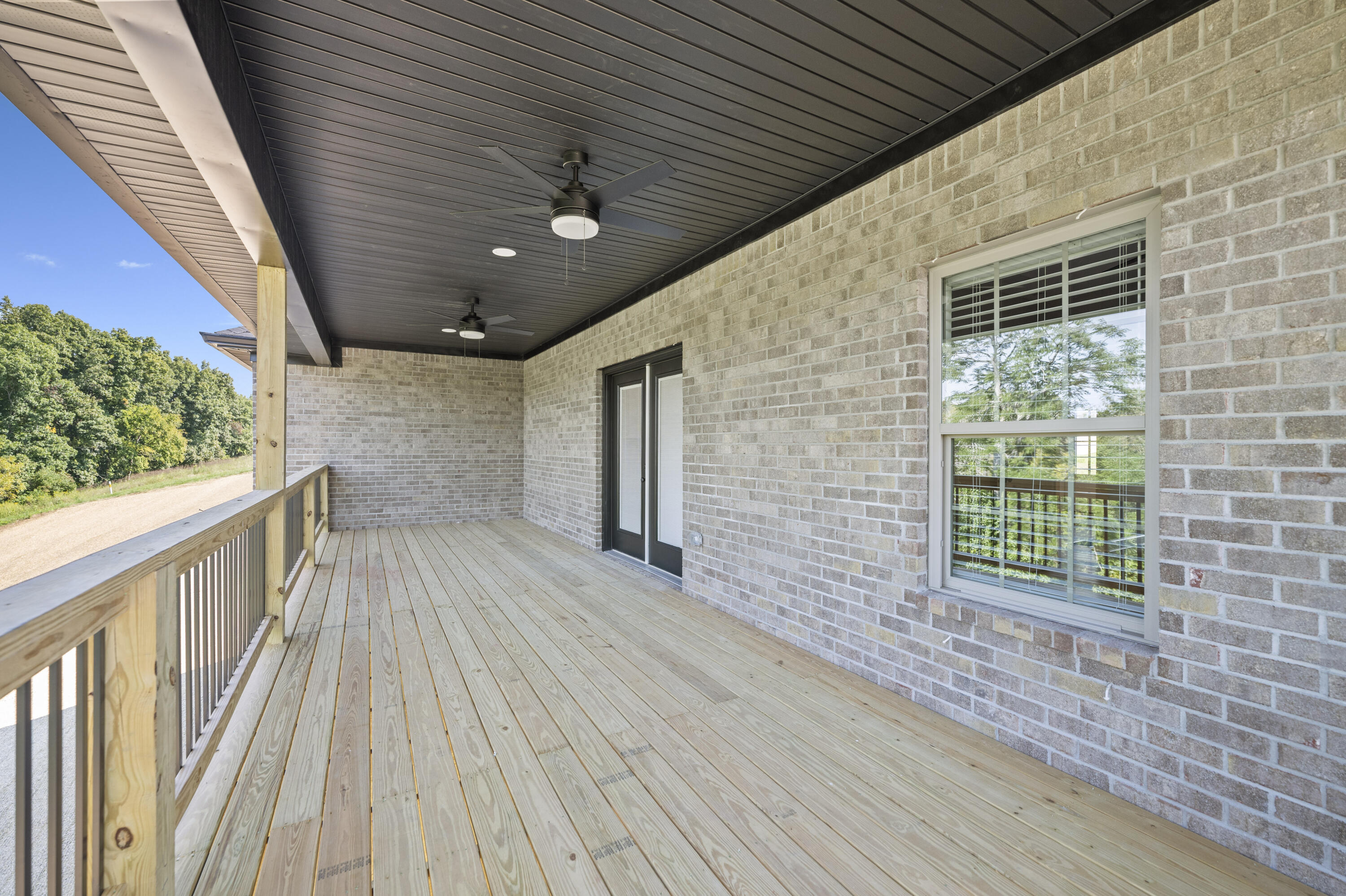 126 Cabela Drive Property Photo 37