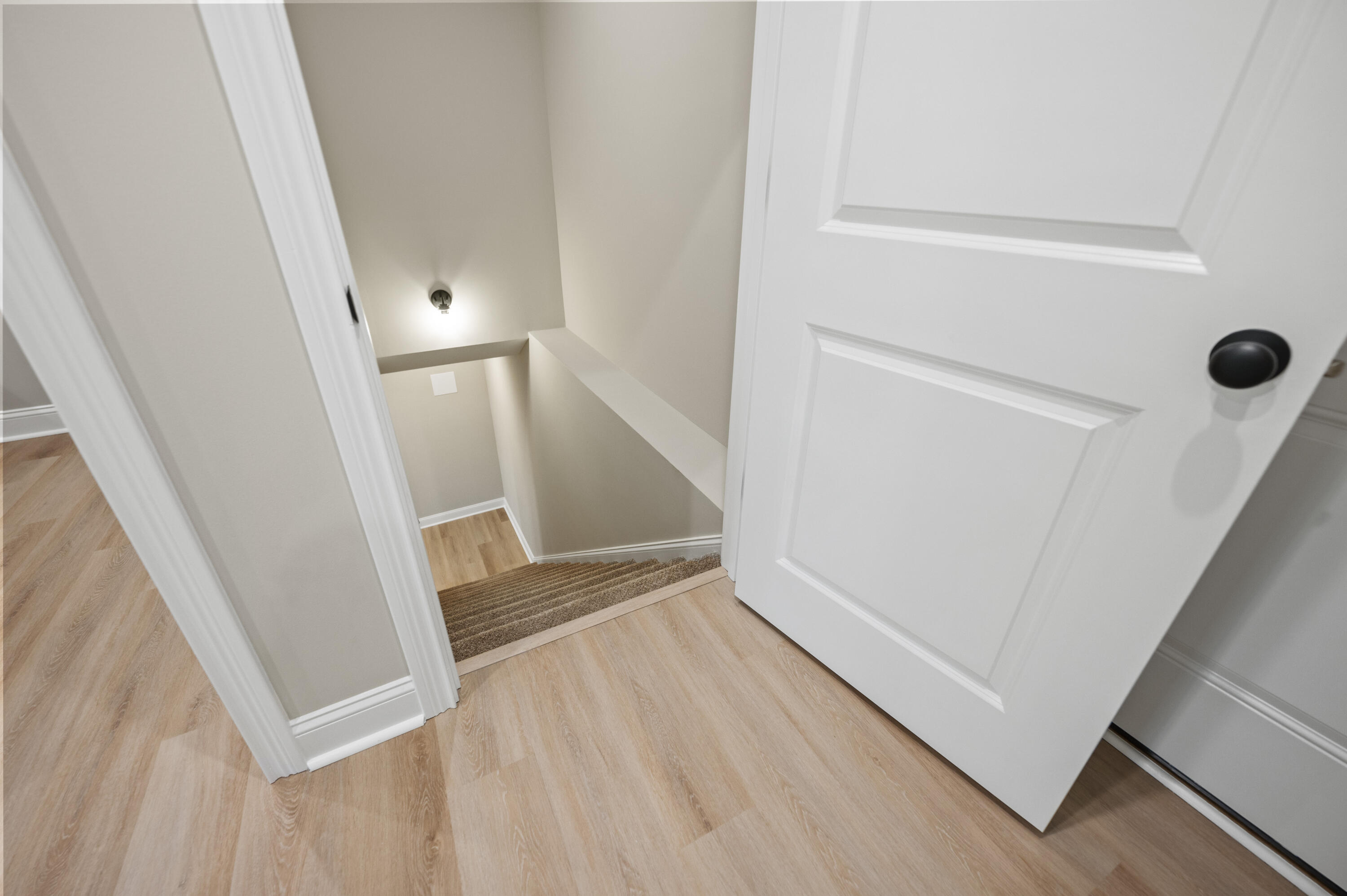 126 Cabela Drive Property Photo 38