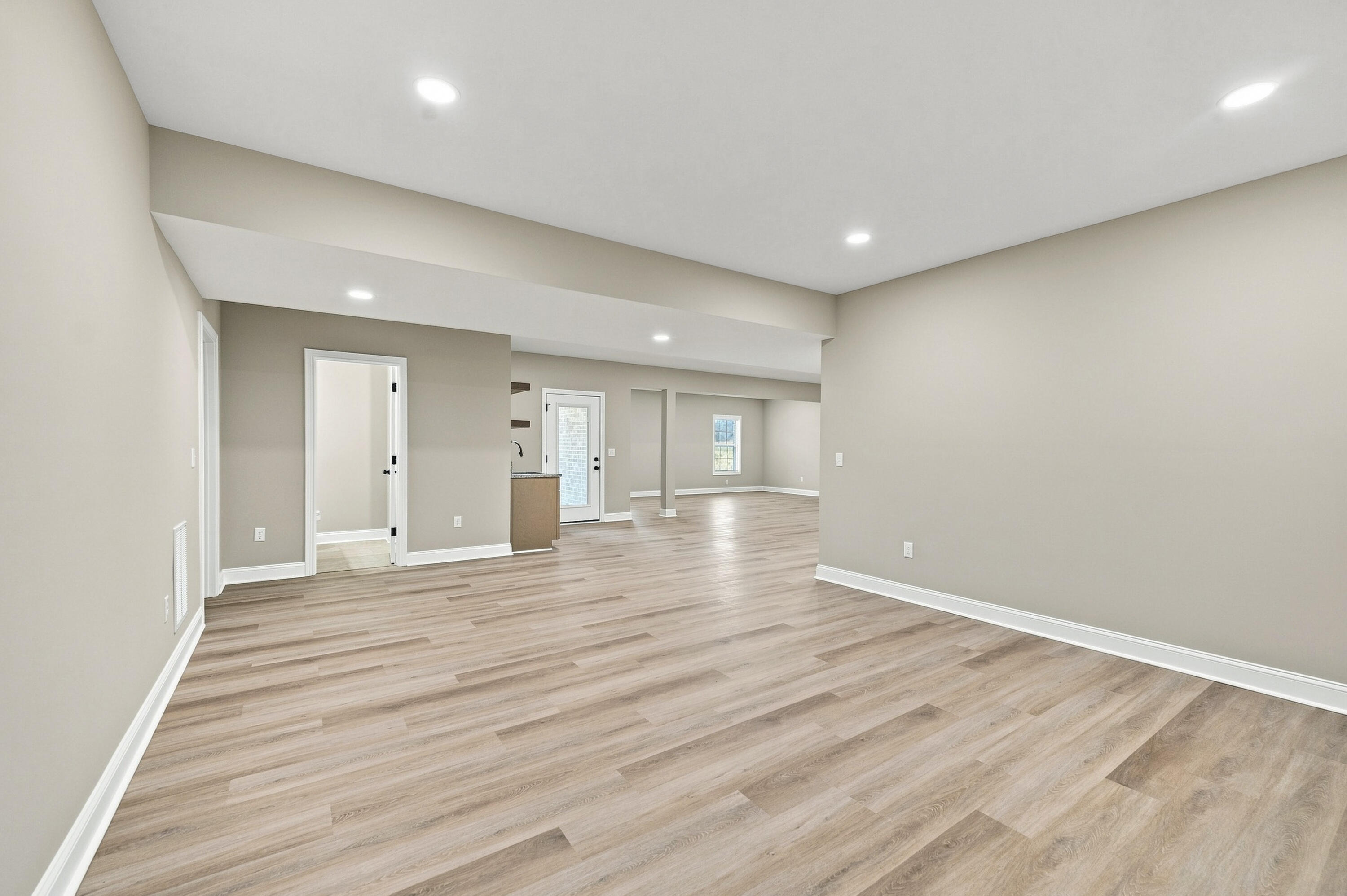 126 Cabela Drive Property Photo 43