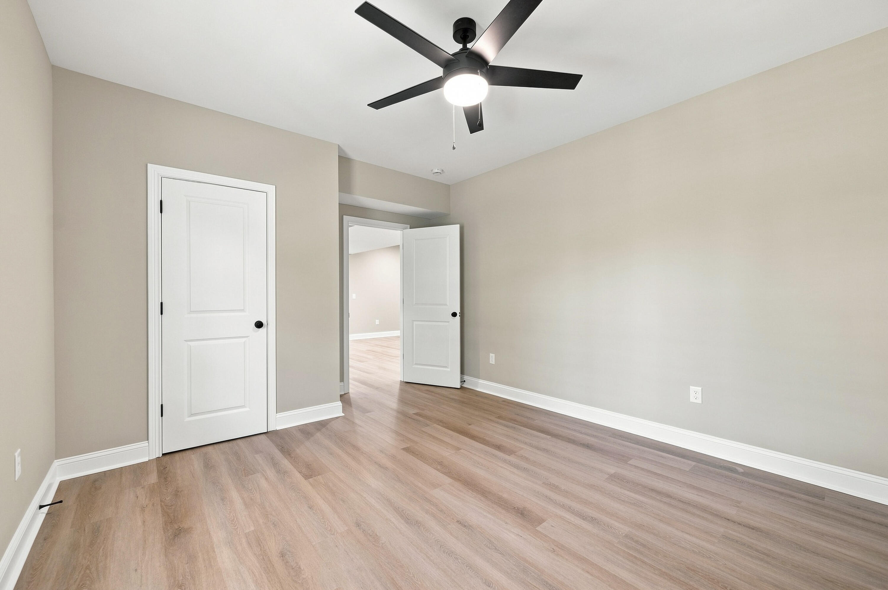 126 Cabela Drive Property Photo 45